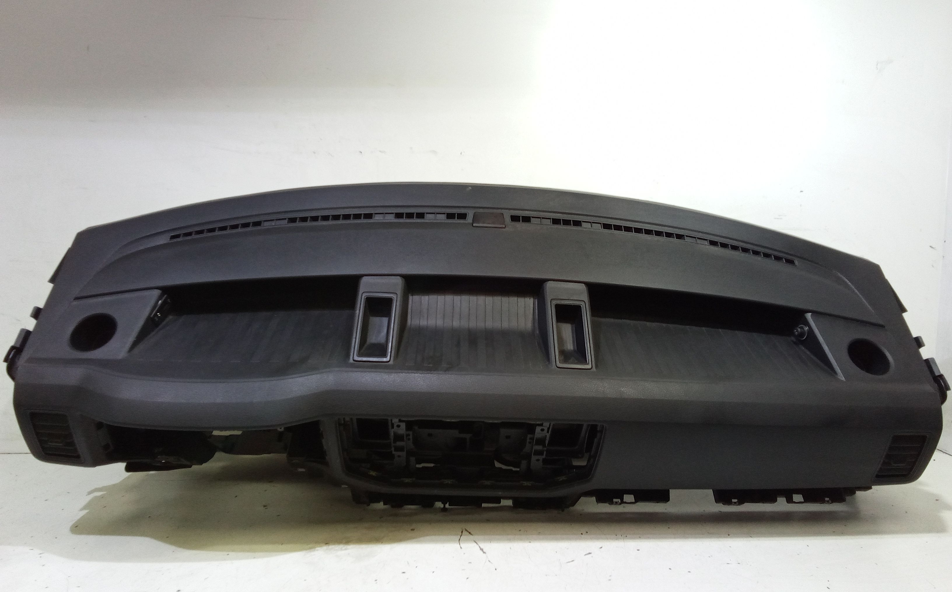 Cruscotto nudo VOLKSWAGEN Crafter Serie (17>)