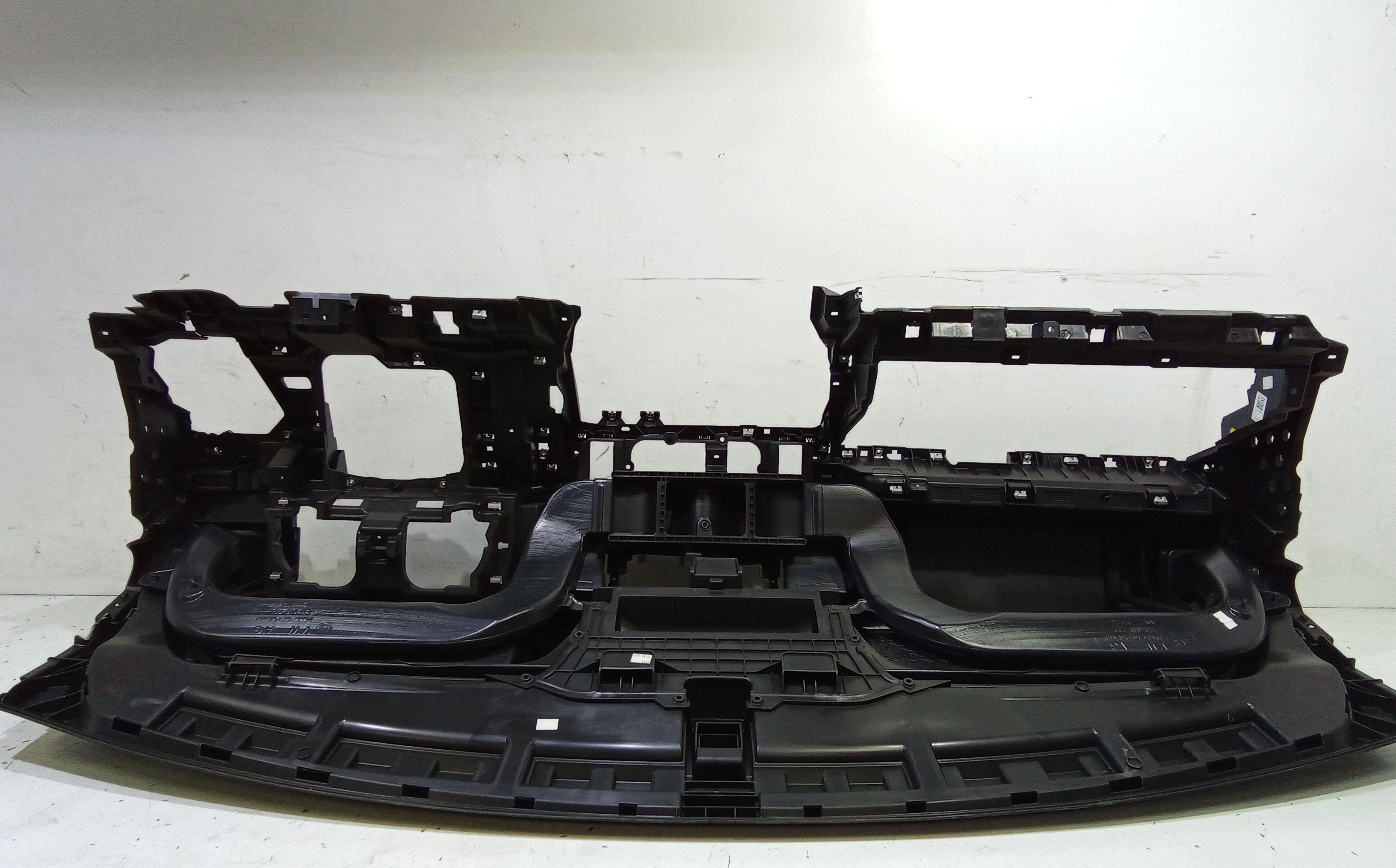 Cruscotto nudo VOLKSWAGEN Crafter Serie (17>)