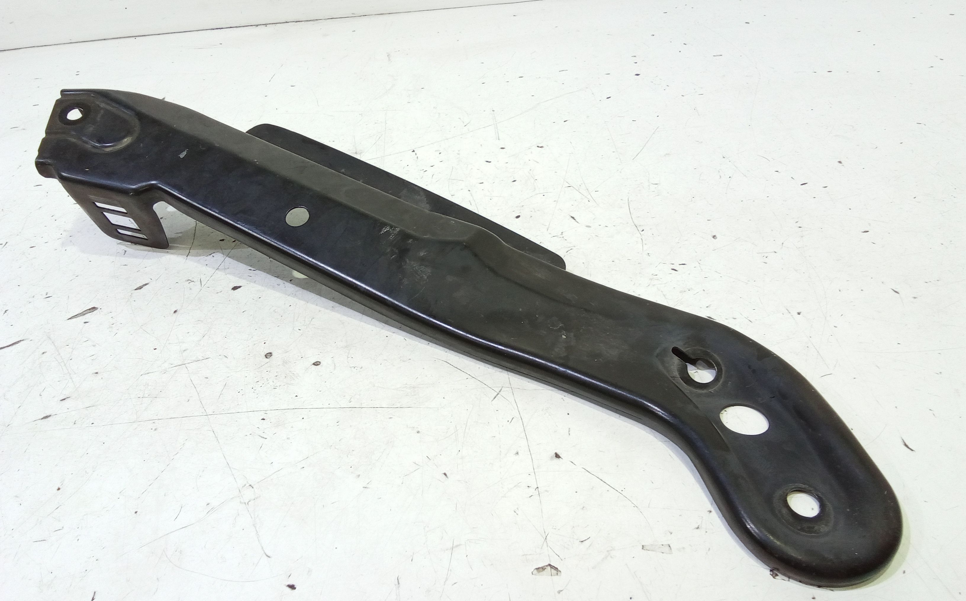 Supporto Faro Destro VOLKSWAGEN Crafter Serie (17>)