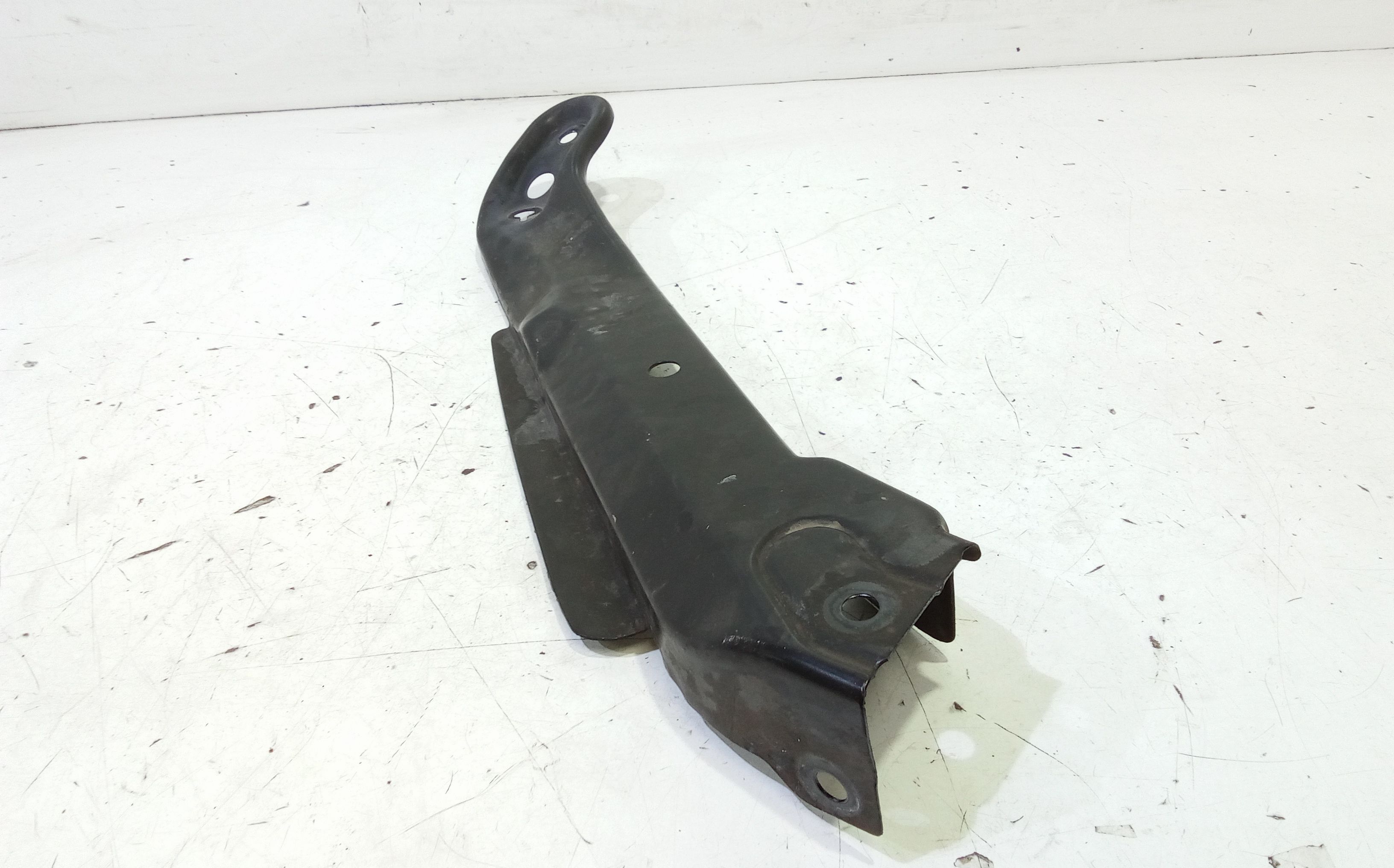 Supporto Faro Destro VOLKSWAGEN Crafter Serie (17>)