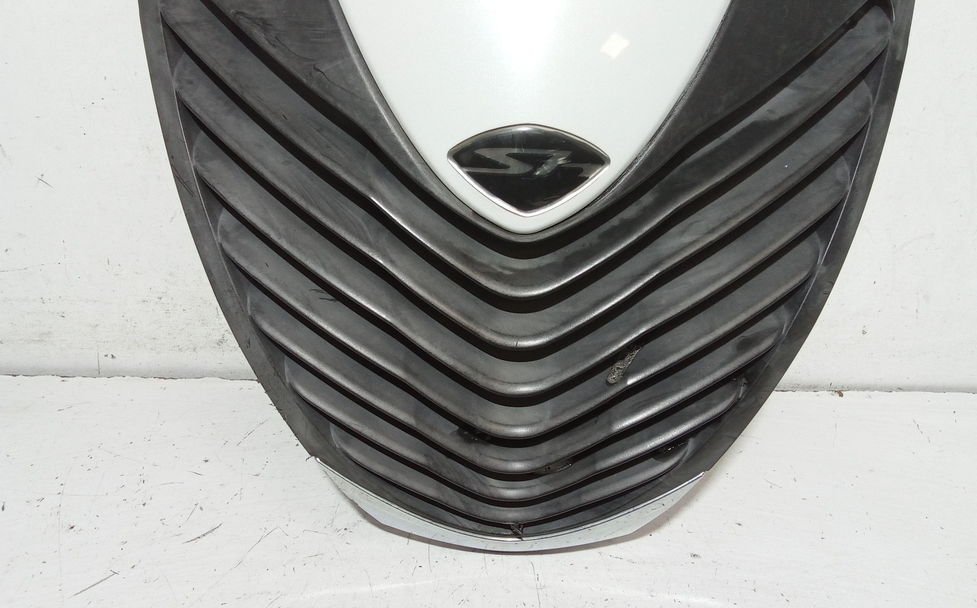 Coperchio scudo anteriore HONDA SH 150cc (10>)
