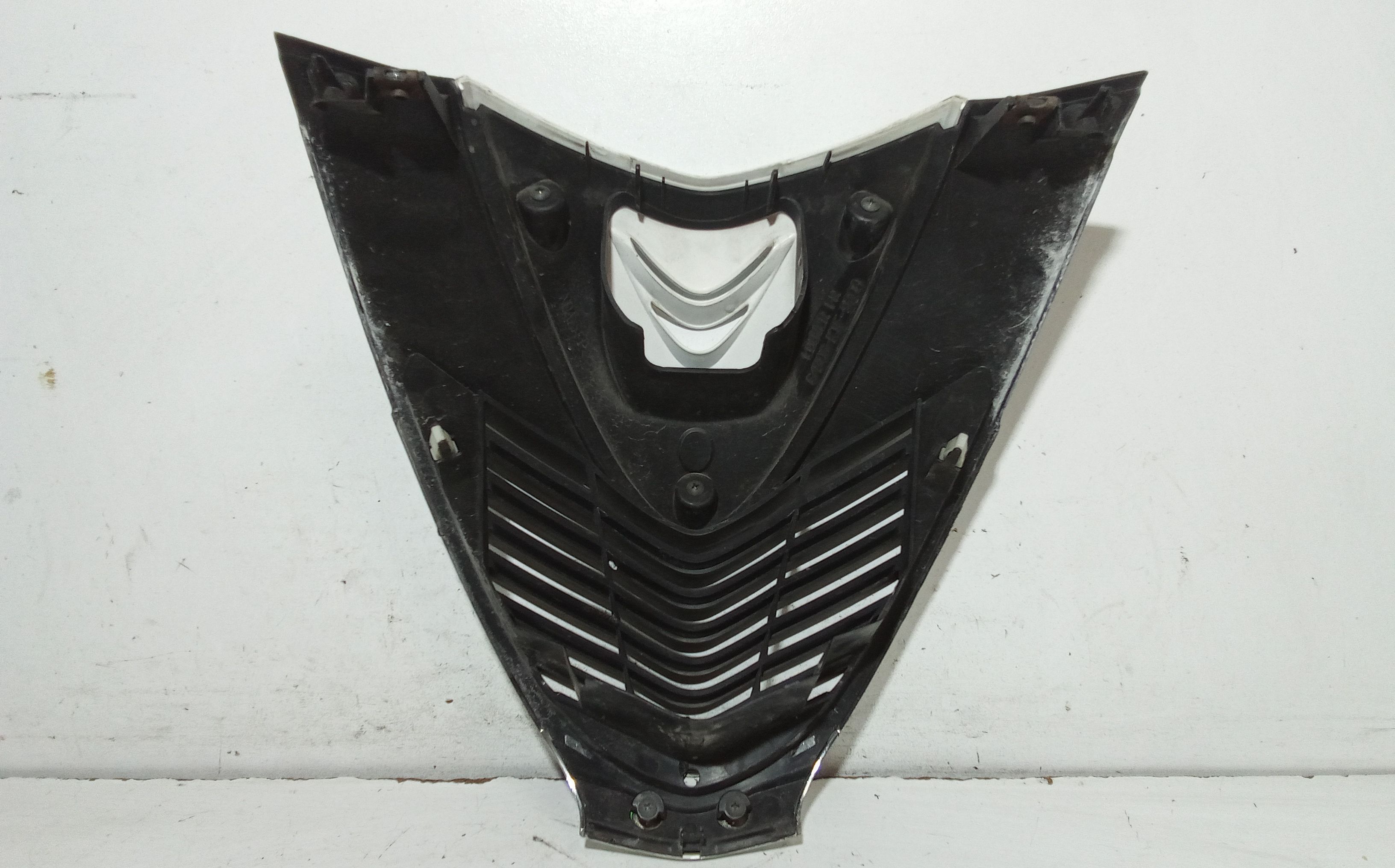 Coperchio scudo anteriore HONDA SH 150cc (10>)