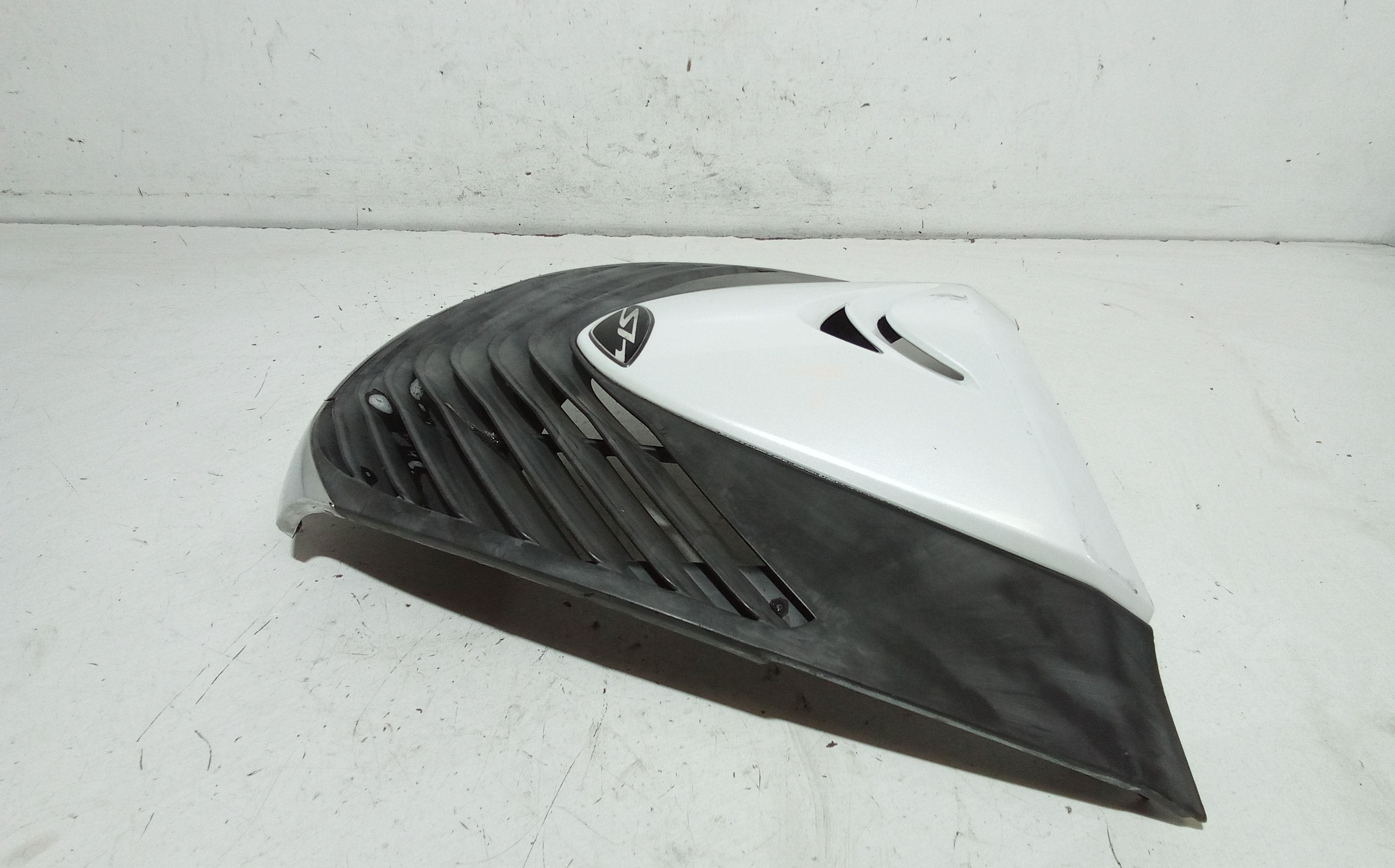 Coperchio scudo anteriore HONDA SH 150cc (10>)