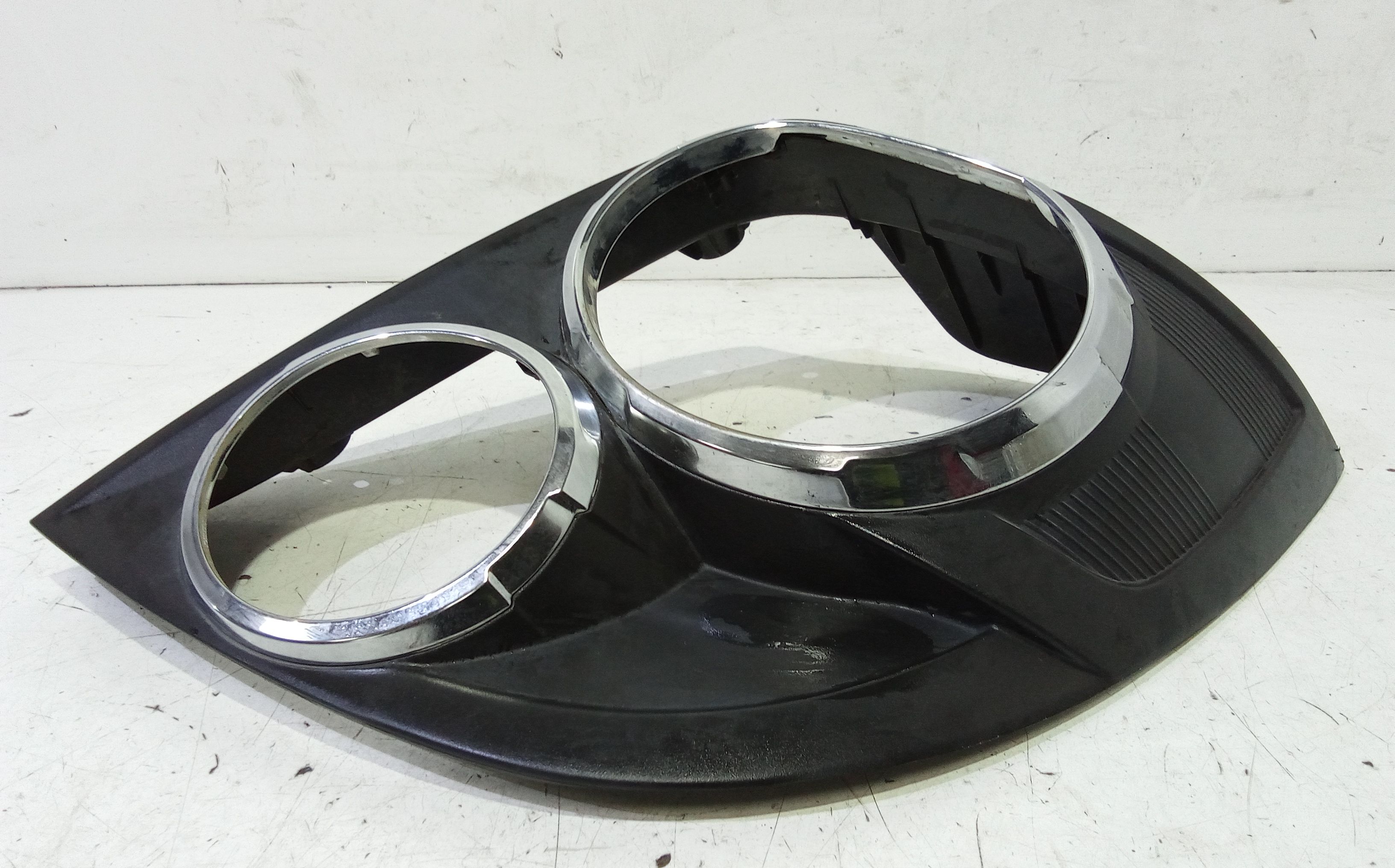 Cornice Fanale Post DX CHEVROLET Aveo 2 Serie