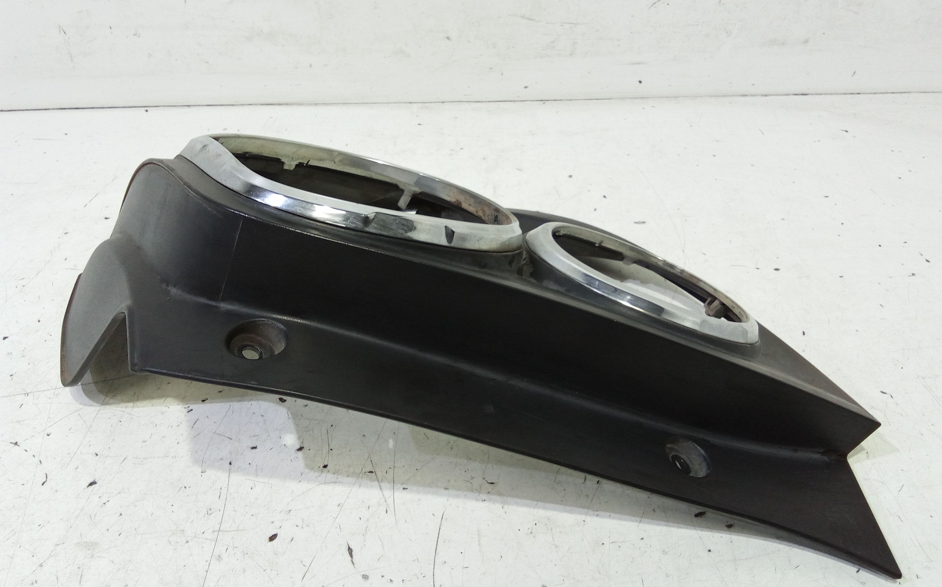 Cornice Fanale Post DX CHEVROLET Aveo 2 Serie