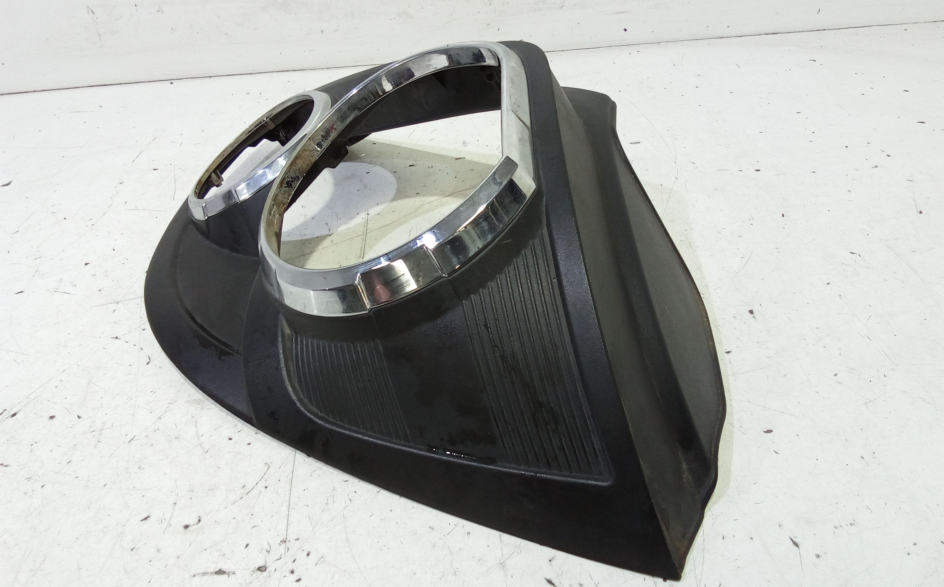 Cornice Fanale Post DX CHEVROLET Aveo 2 Serie