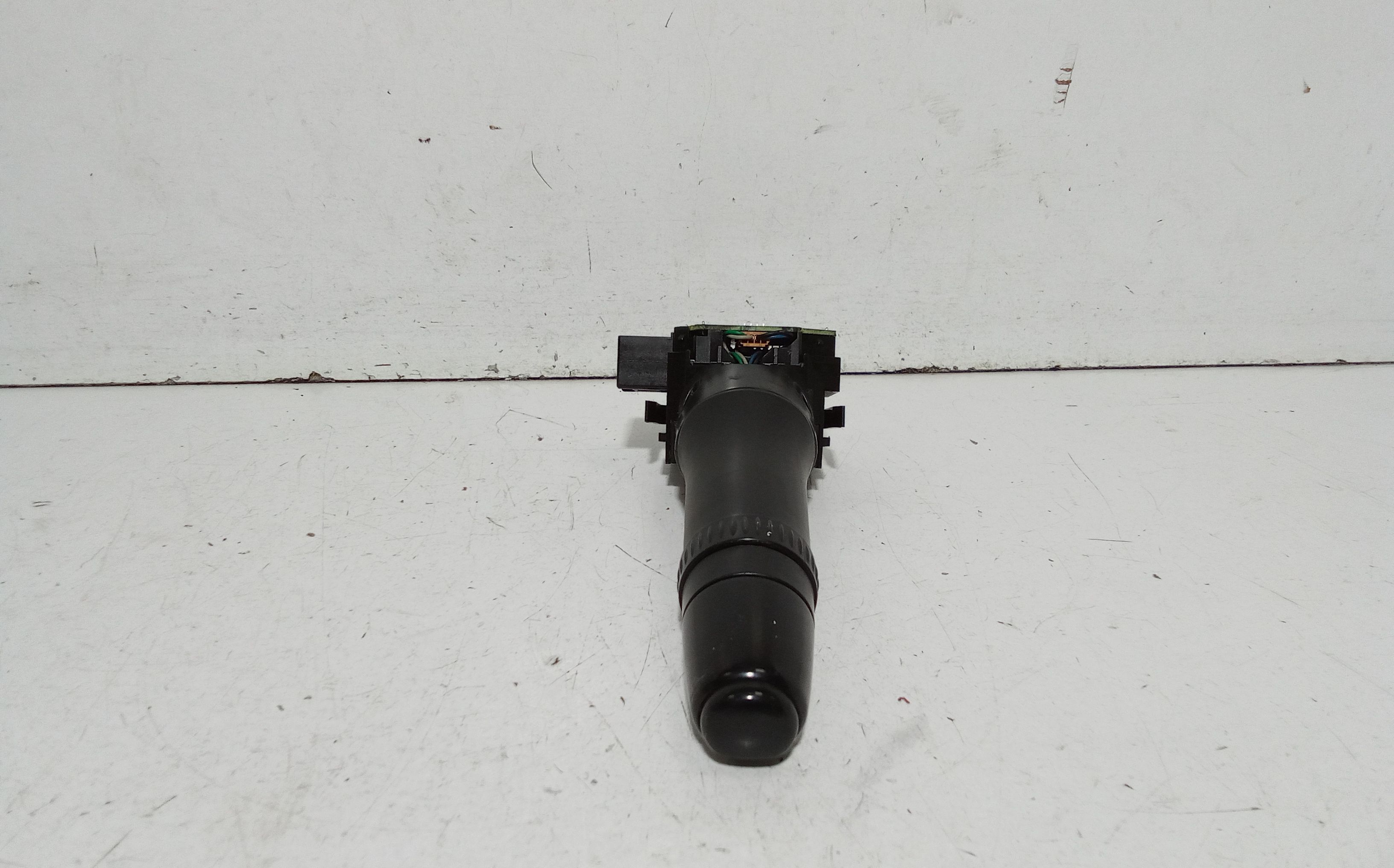 Devioluci sinistro PEUGEOT 4007 1 Serie