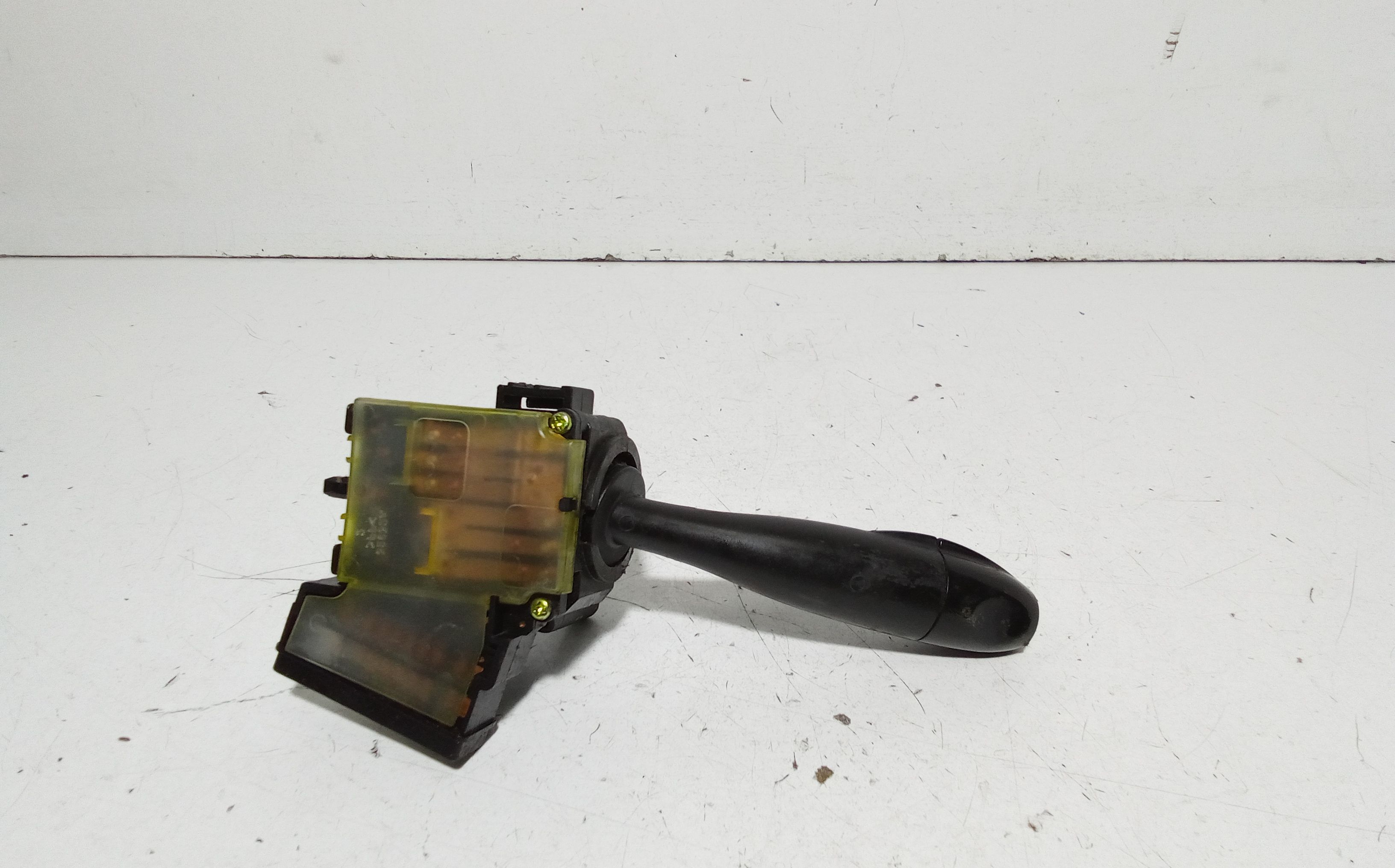 Devioluci sinistro KIA Picanto 1 Serie