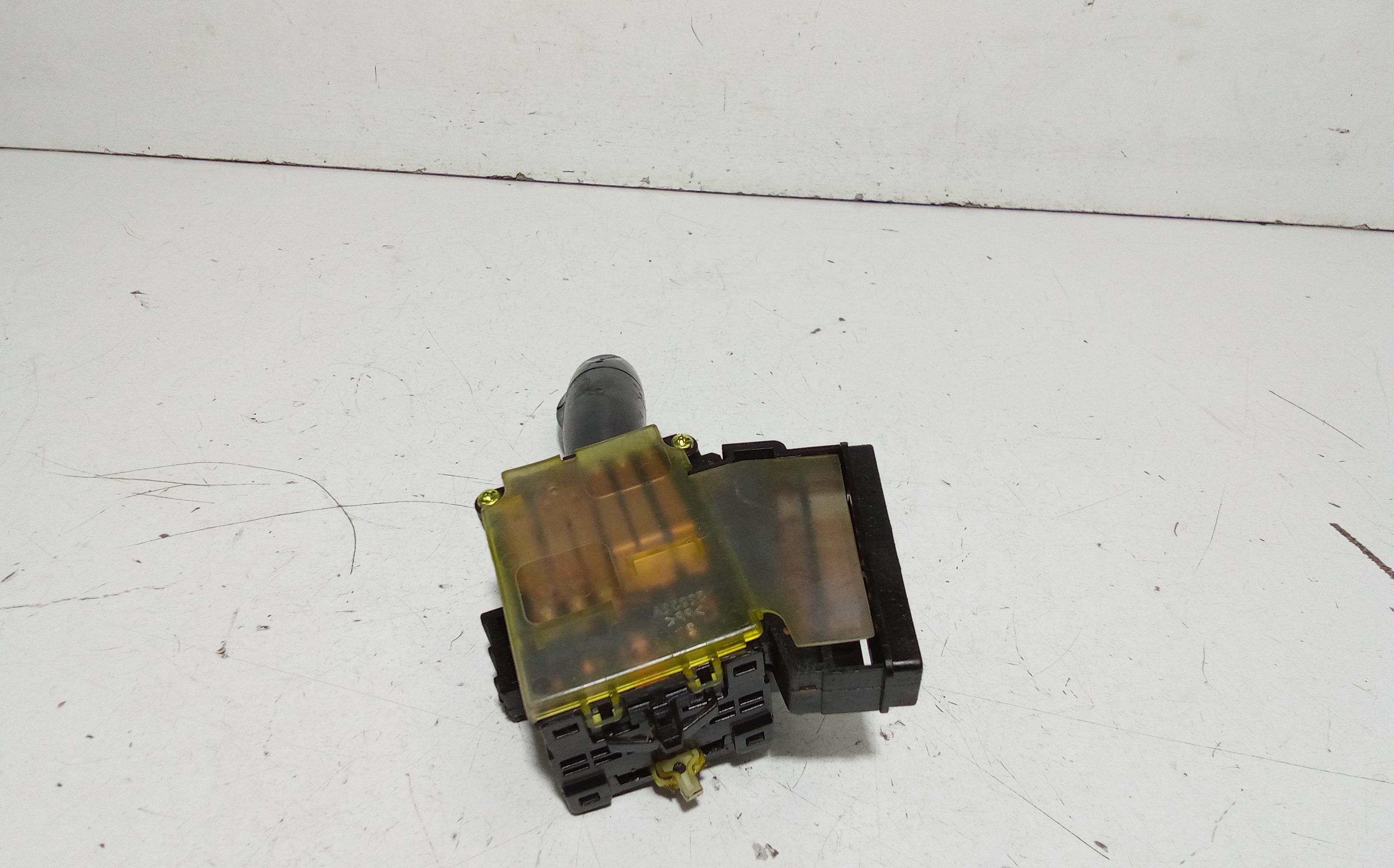 Devioluci sinistro KIA Picanto 1 Serie