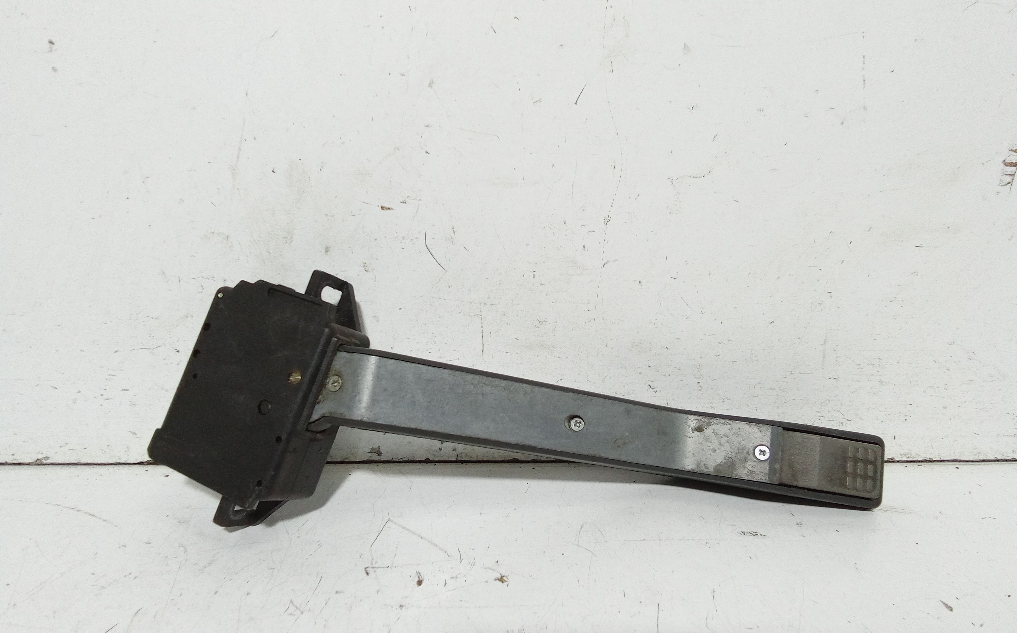 Devioluci sinistro IVECO Eurocargo 3 Serie