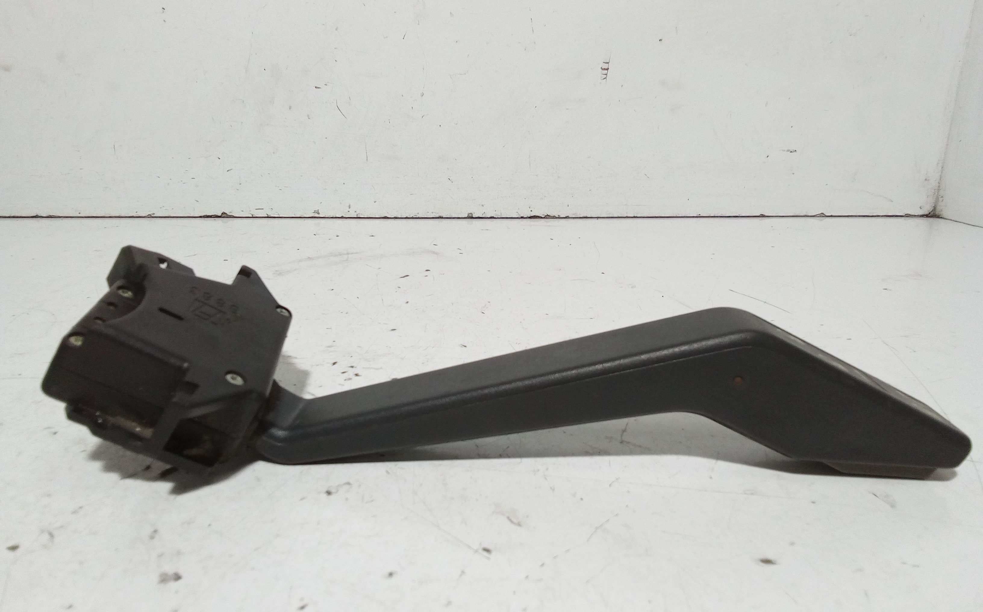 Devioluci sinistro IVECO Eurocargo 3 Serie