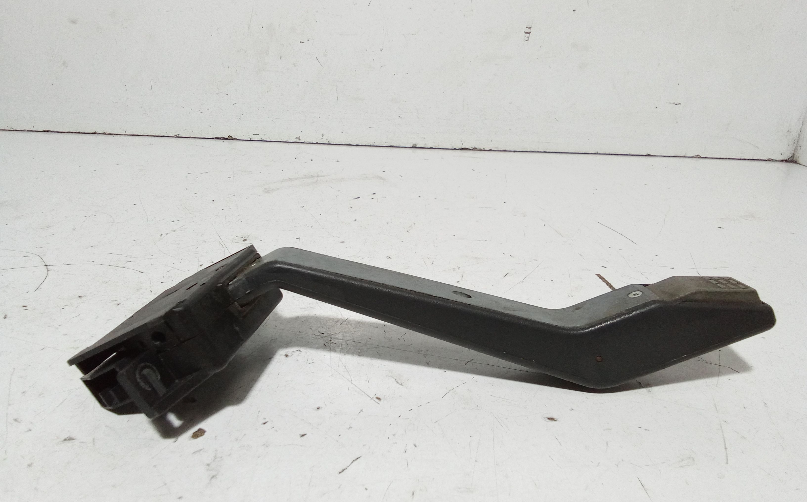 Devioluci sinistro IVECO Eurocargo 3 Serie