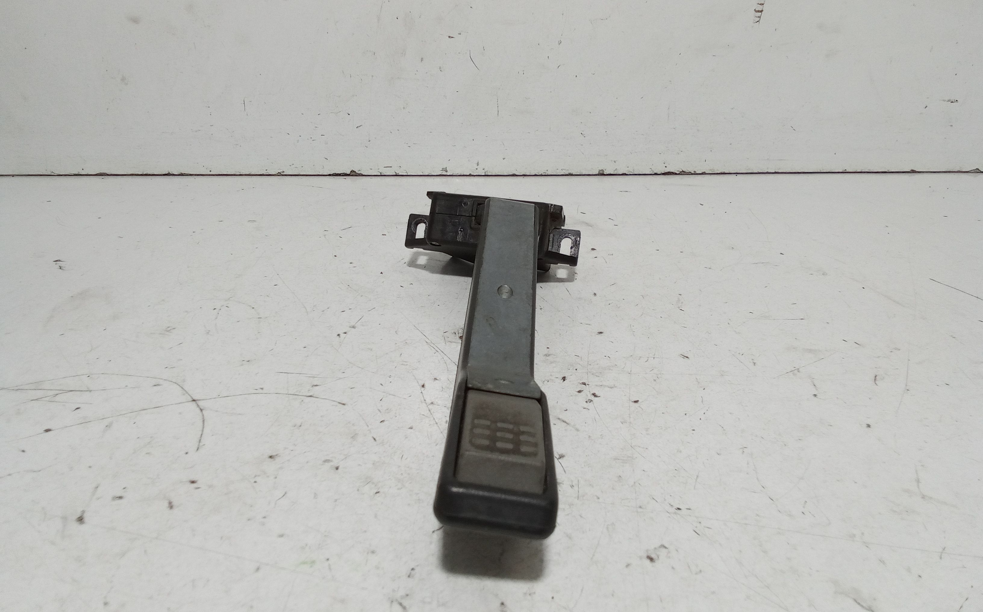 Devioluci sinistro IVECO Eurocargo 3 Serie