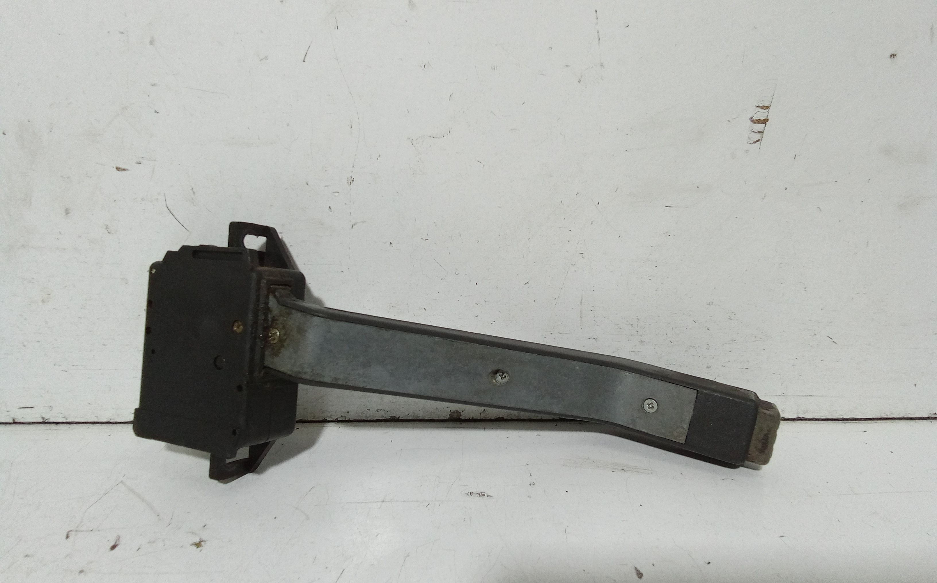 Devioluci sinistro IVECO Eurocargo 3 Serie