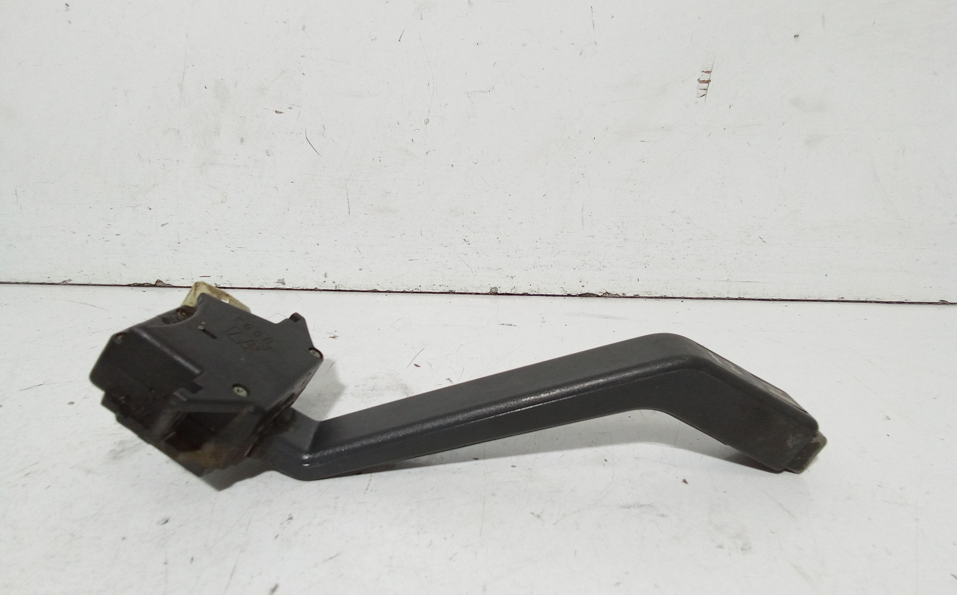 Devioluci sinistro IVECO Eurocargo 3 Serie