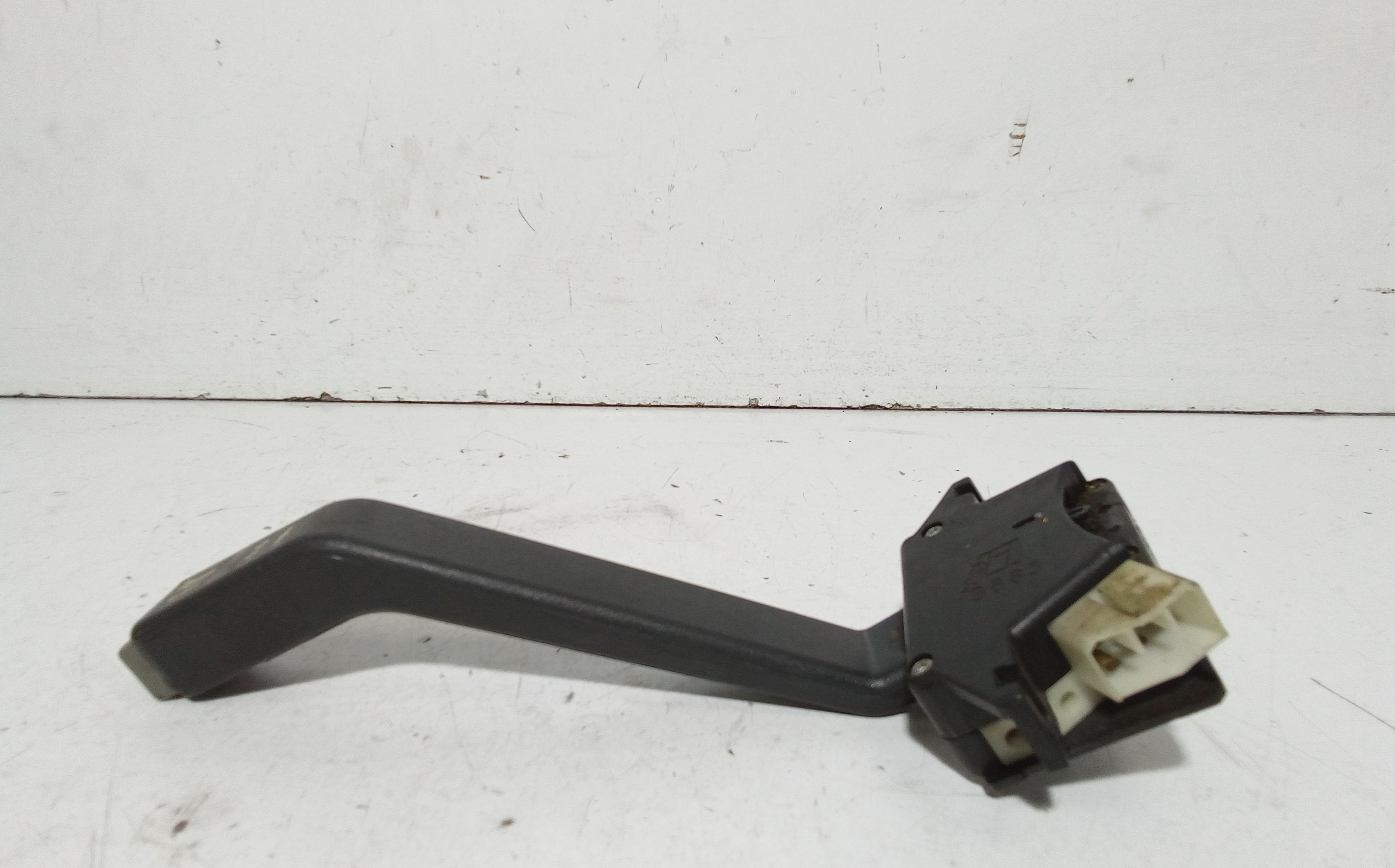 Devioluci sinistro IVECO Eurocargo 3 Serie