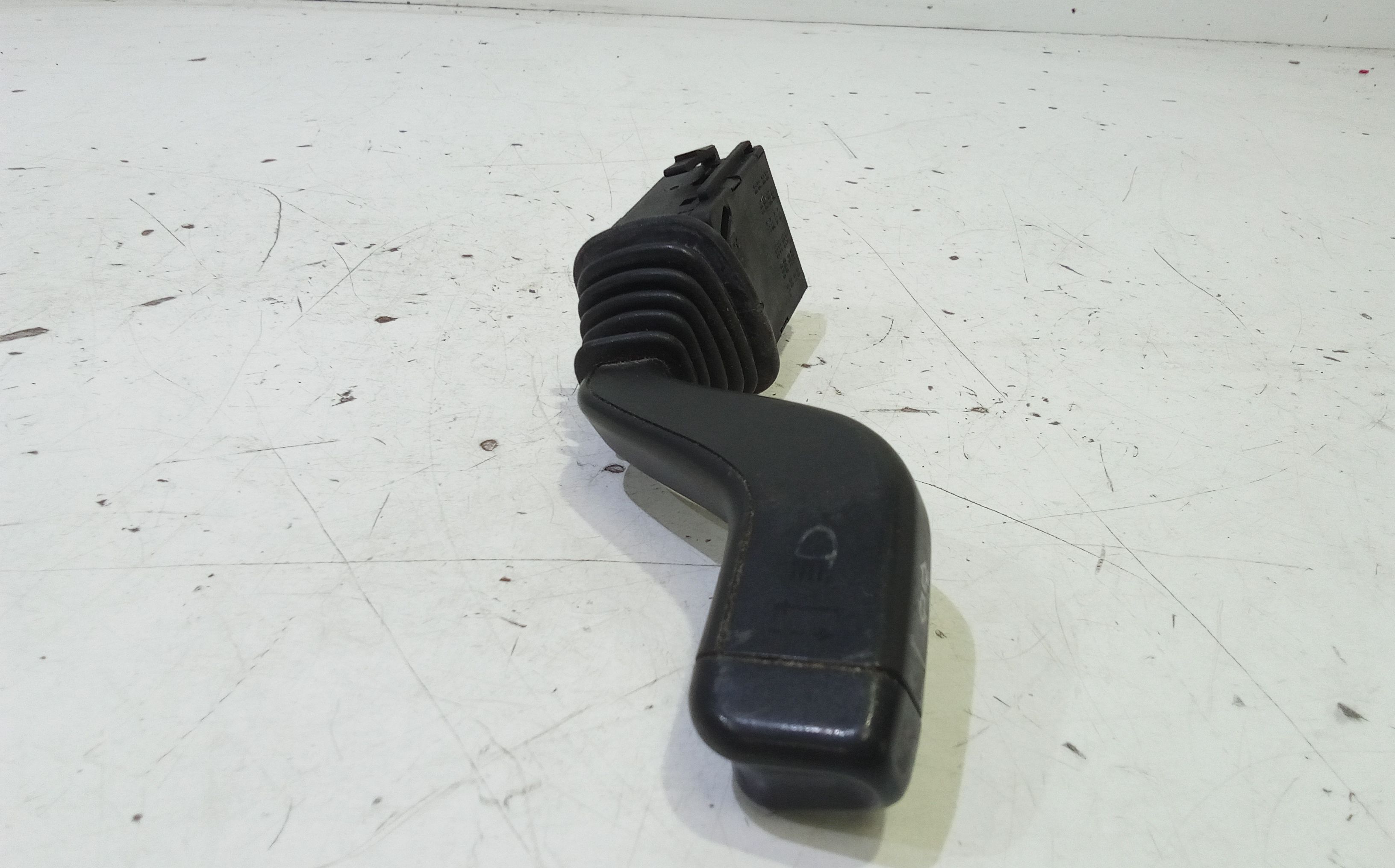 Devioluci sinistro OPEL Corsa C 3P 1 Serie