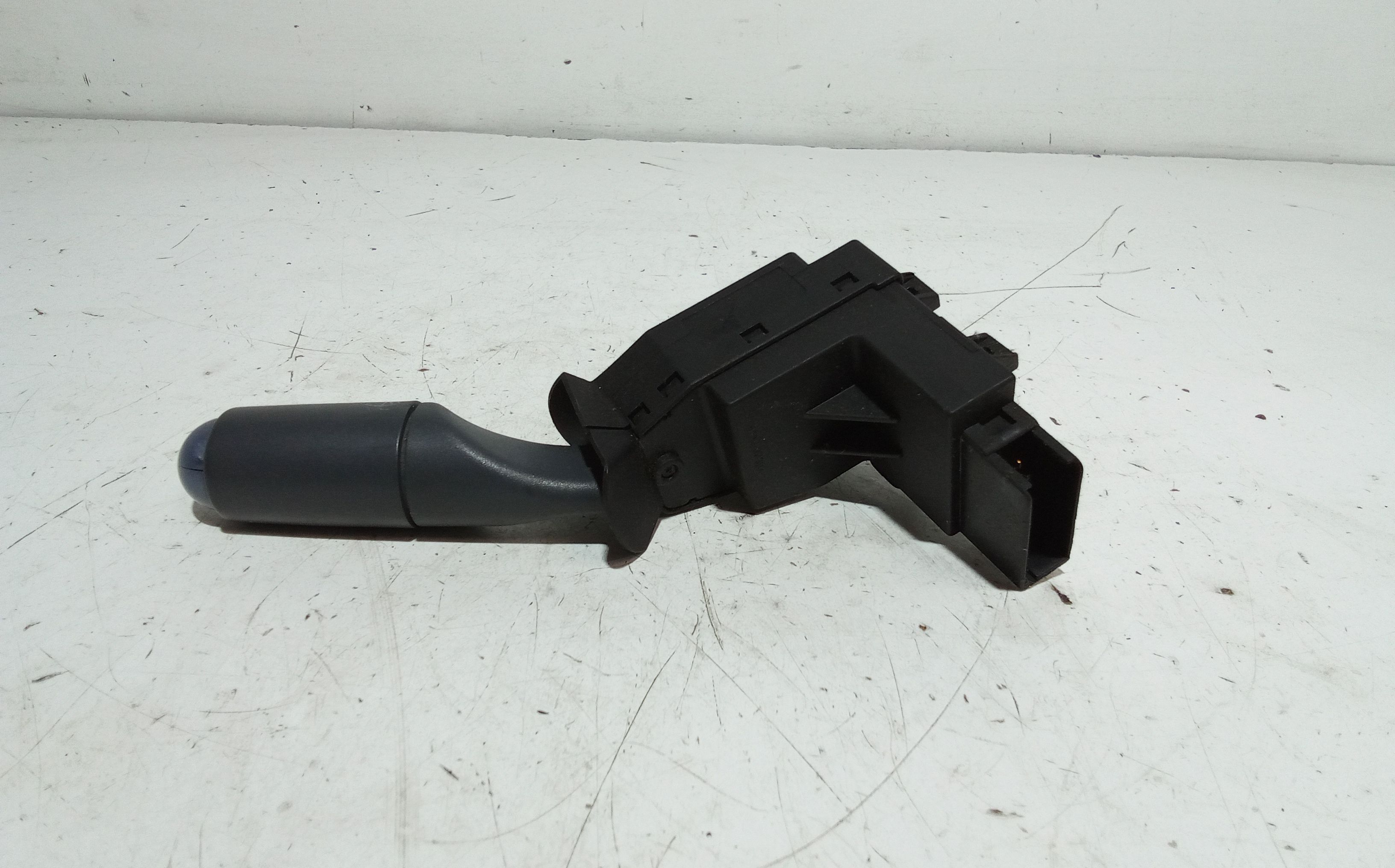 Devioluci destro SMART ForTwo Coup 1 Serie