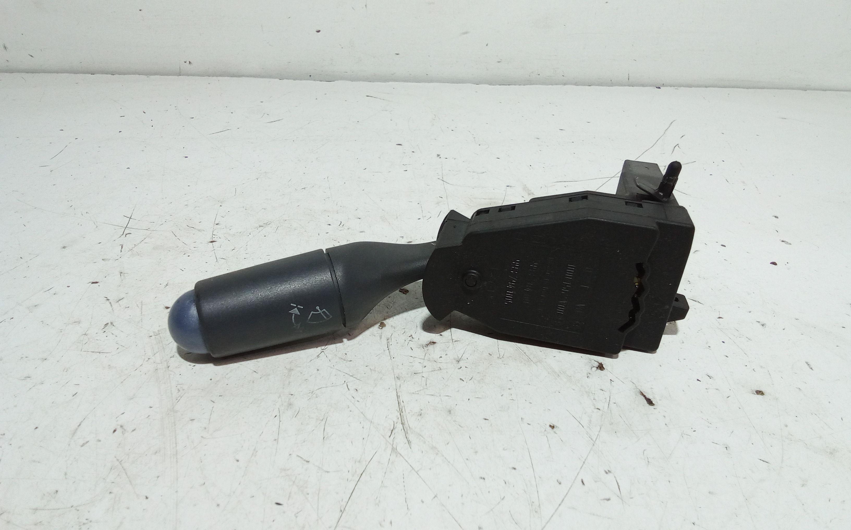 Devioluci destro SMART ForTwo Coup 1 Serie