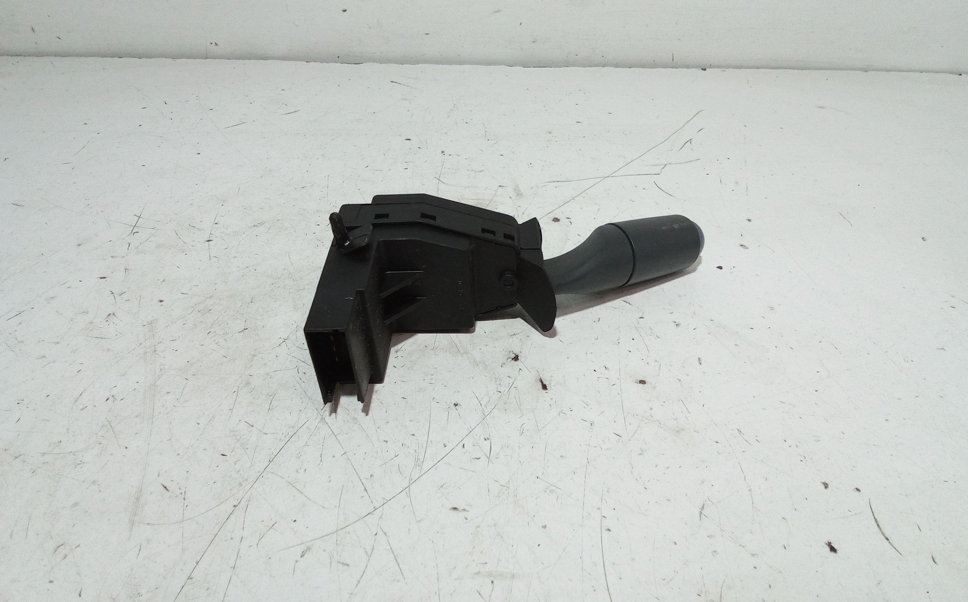 Devioluci destro SMART ForTwo Coup 1 Serie