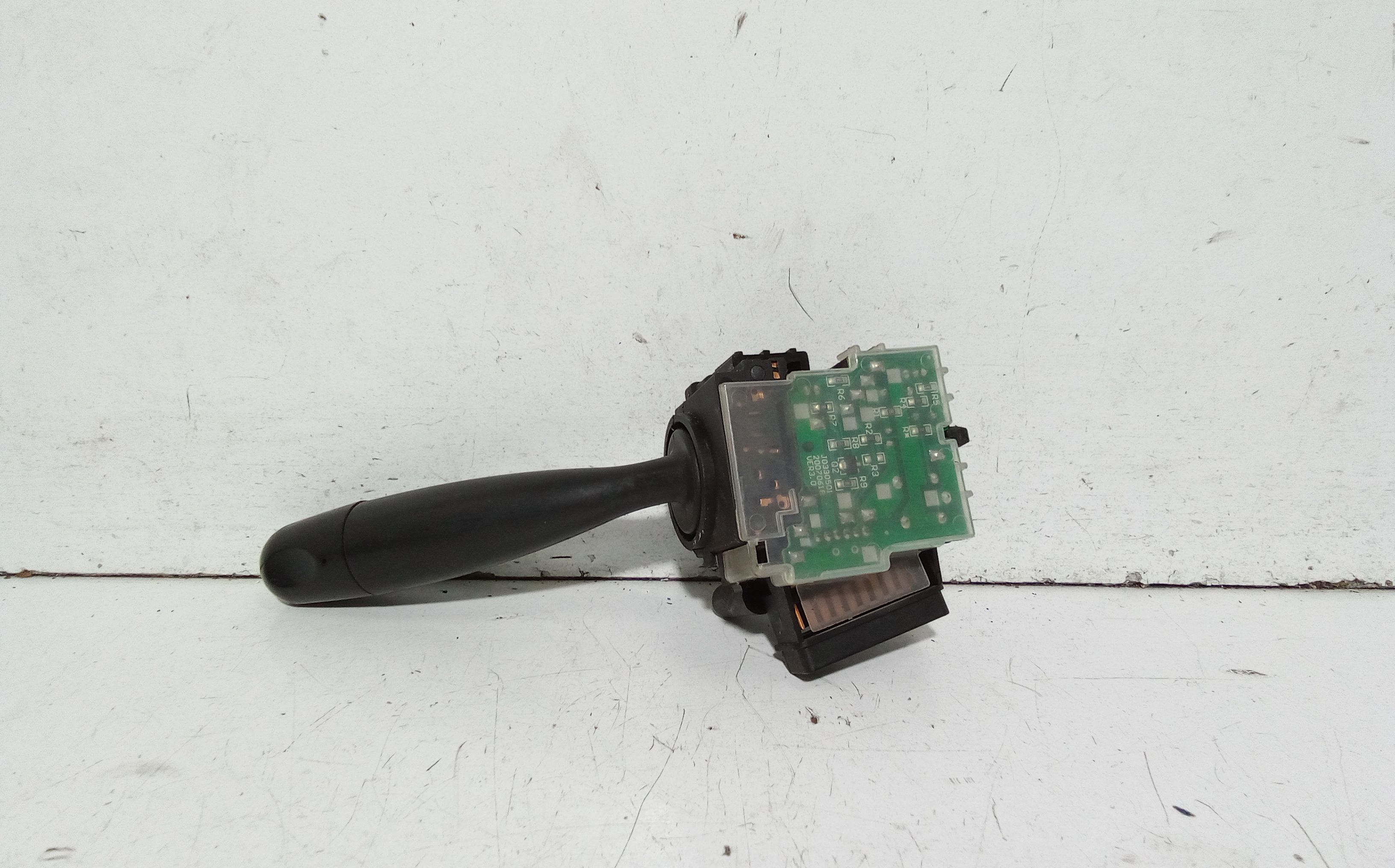 Devioluci destro DR 5 1 Serie