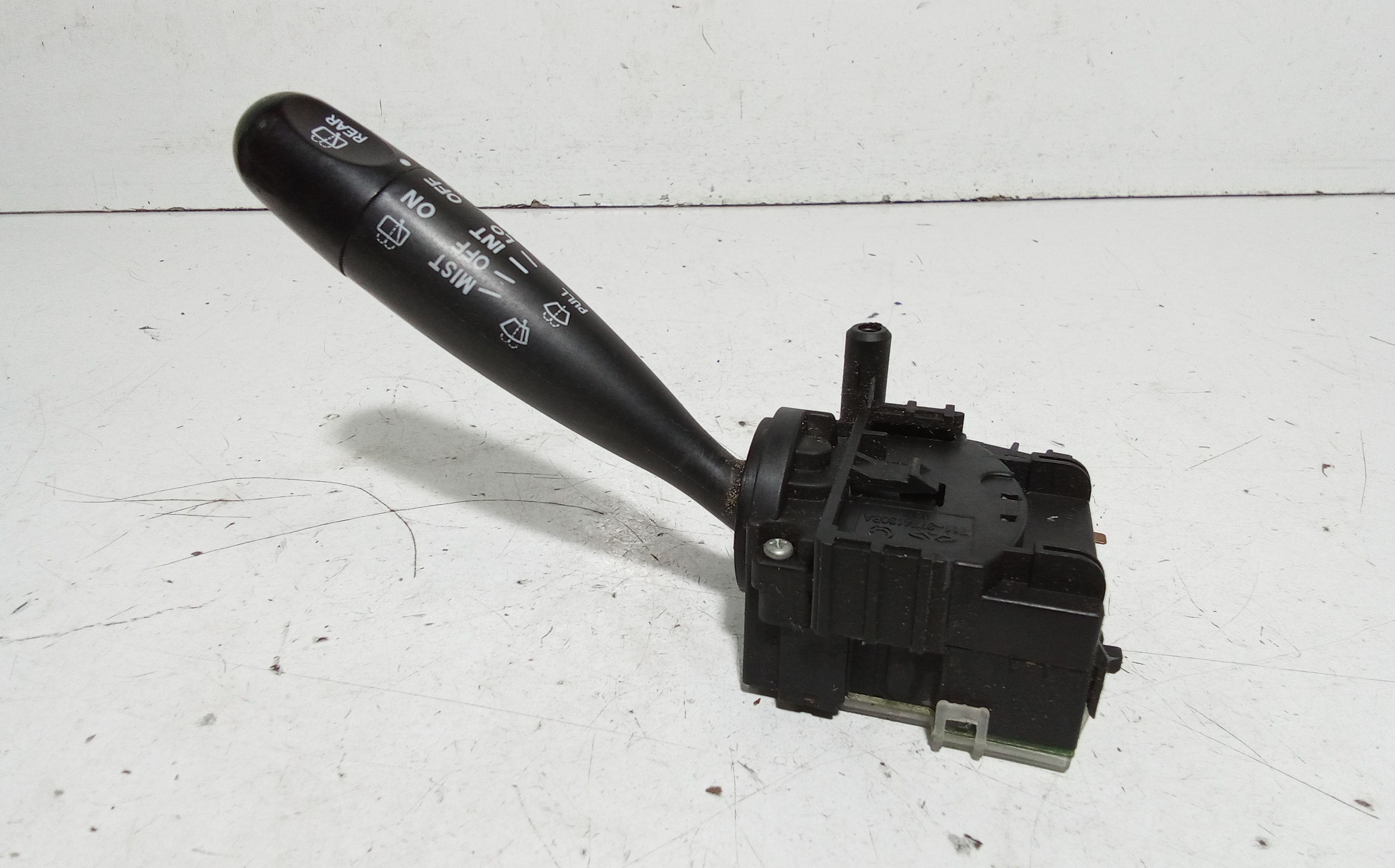 Devioluci destro DR 5 1 Serie