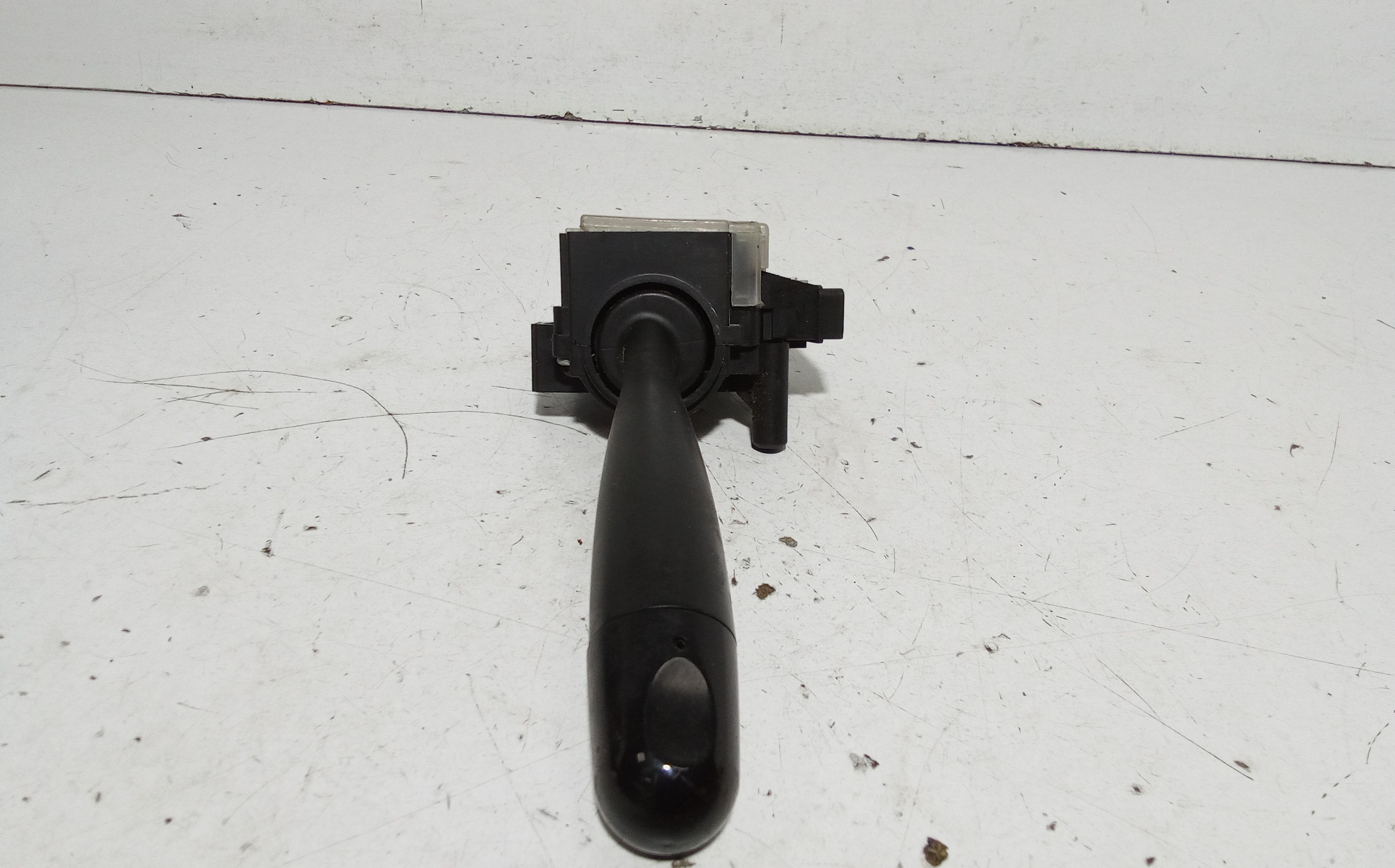 Devioluci destro DR 5 1 Serie