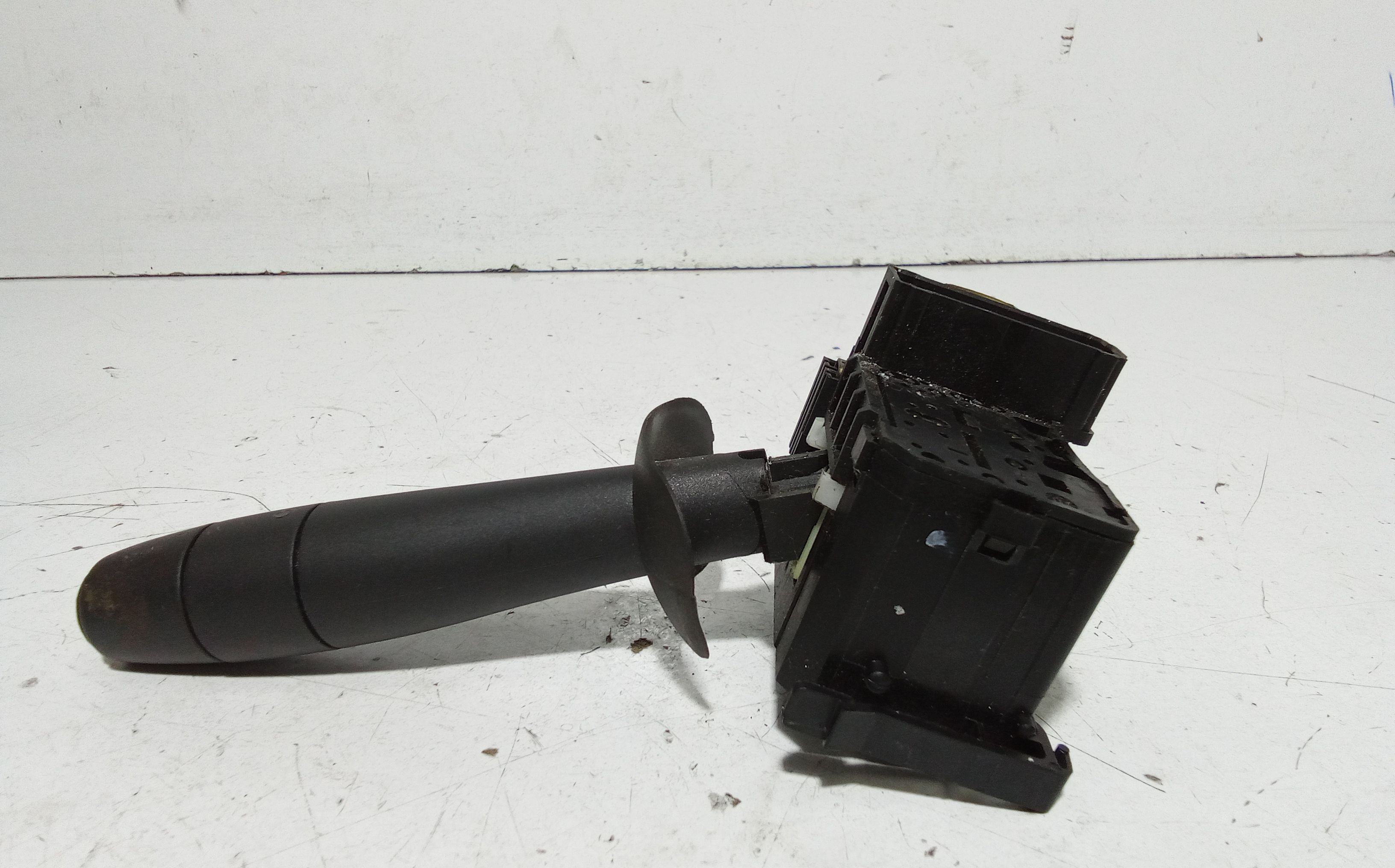 Devioluci destro RENAULT Trafic Furgone