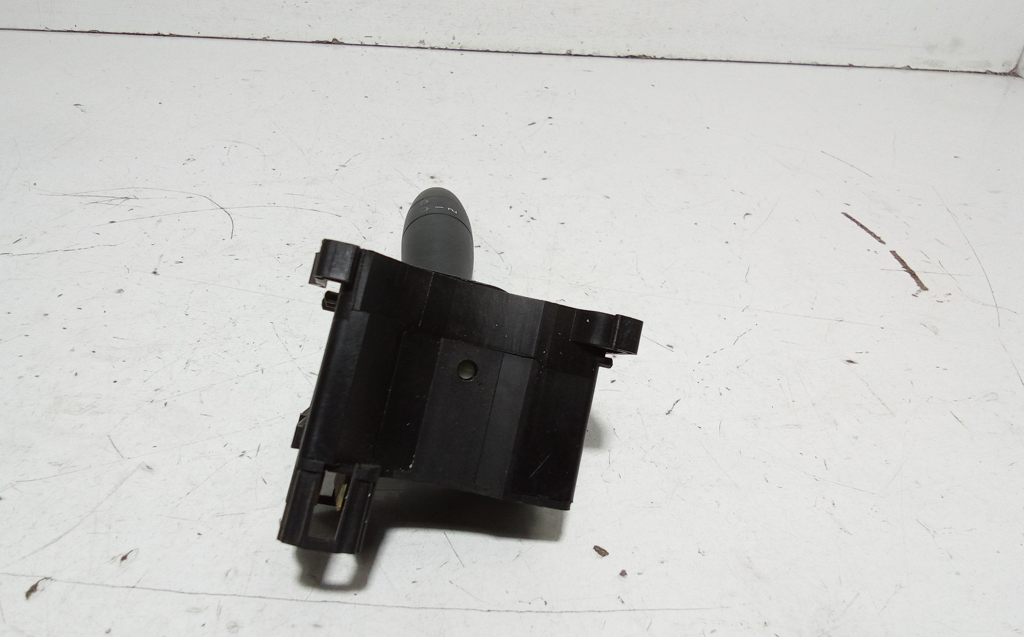 Devioluci destro RENAULT Trafic Furgone