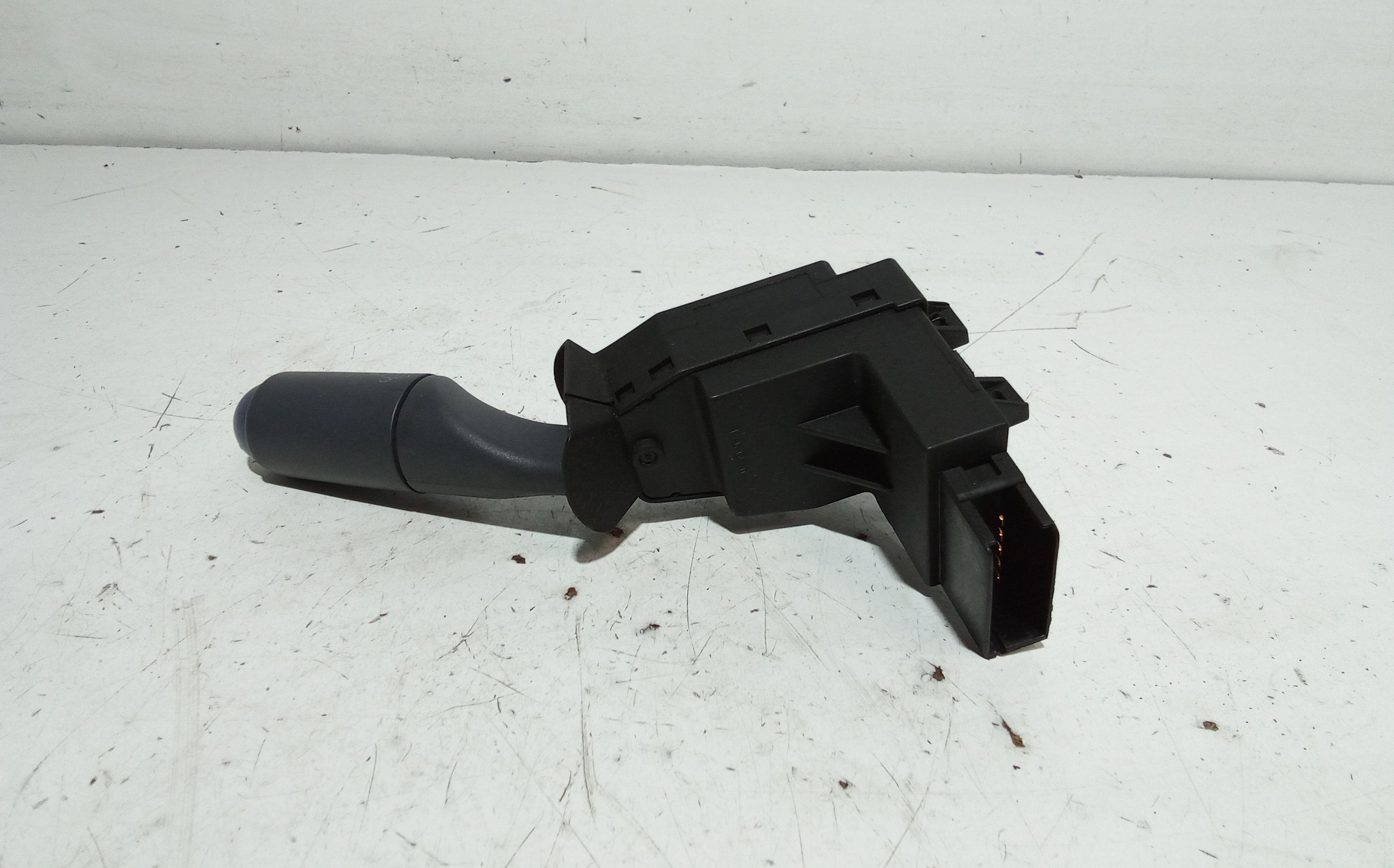 Devioluci destro SMART ForTwo Coup 1 Serie