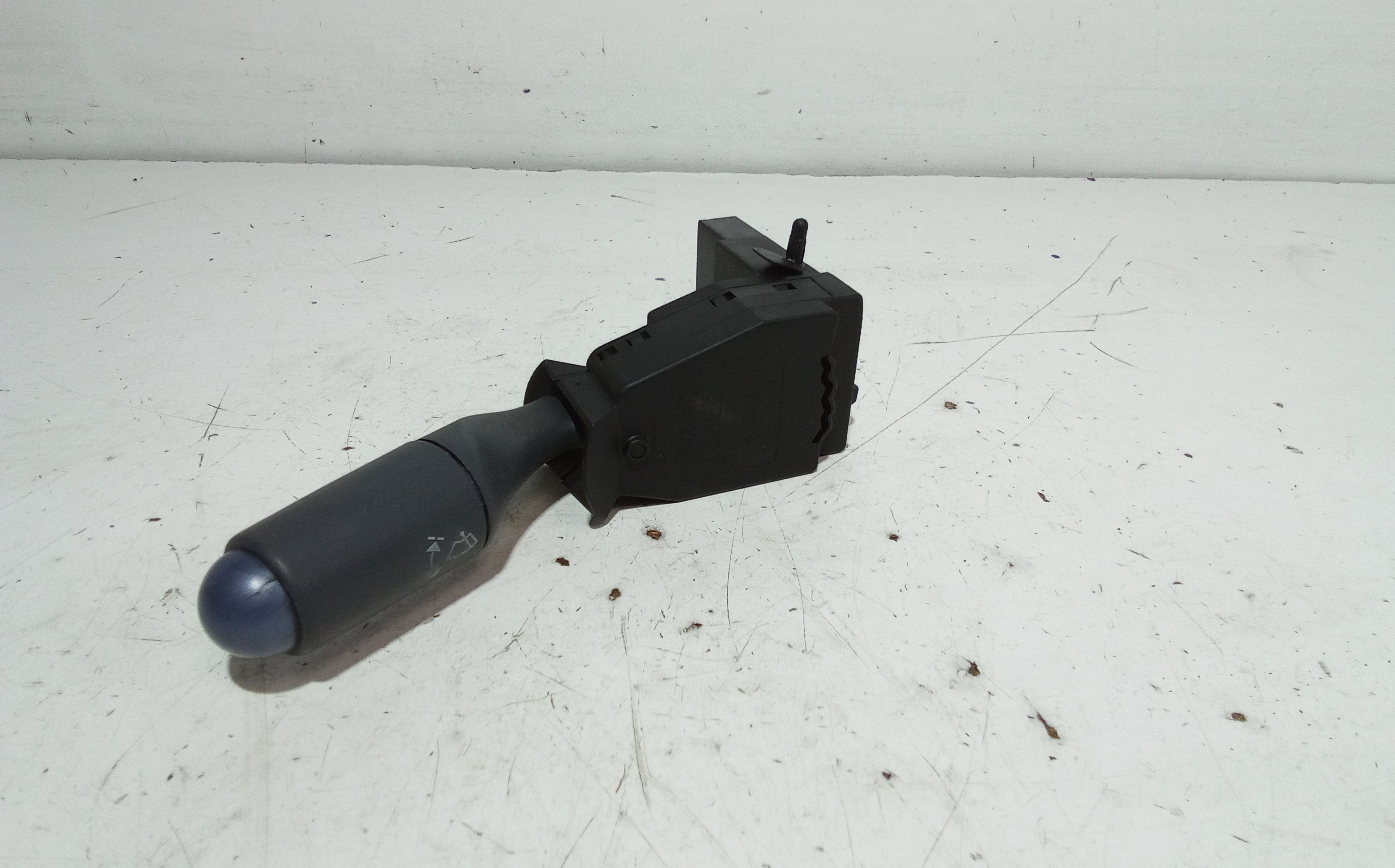 Devioluci destro SMART ForTwo Coup 1 Serie