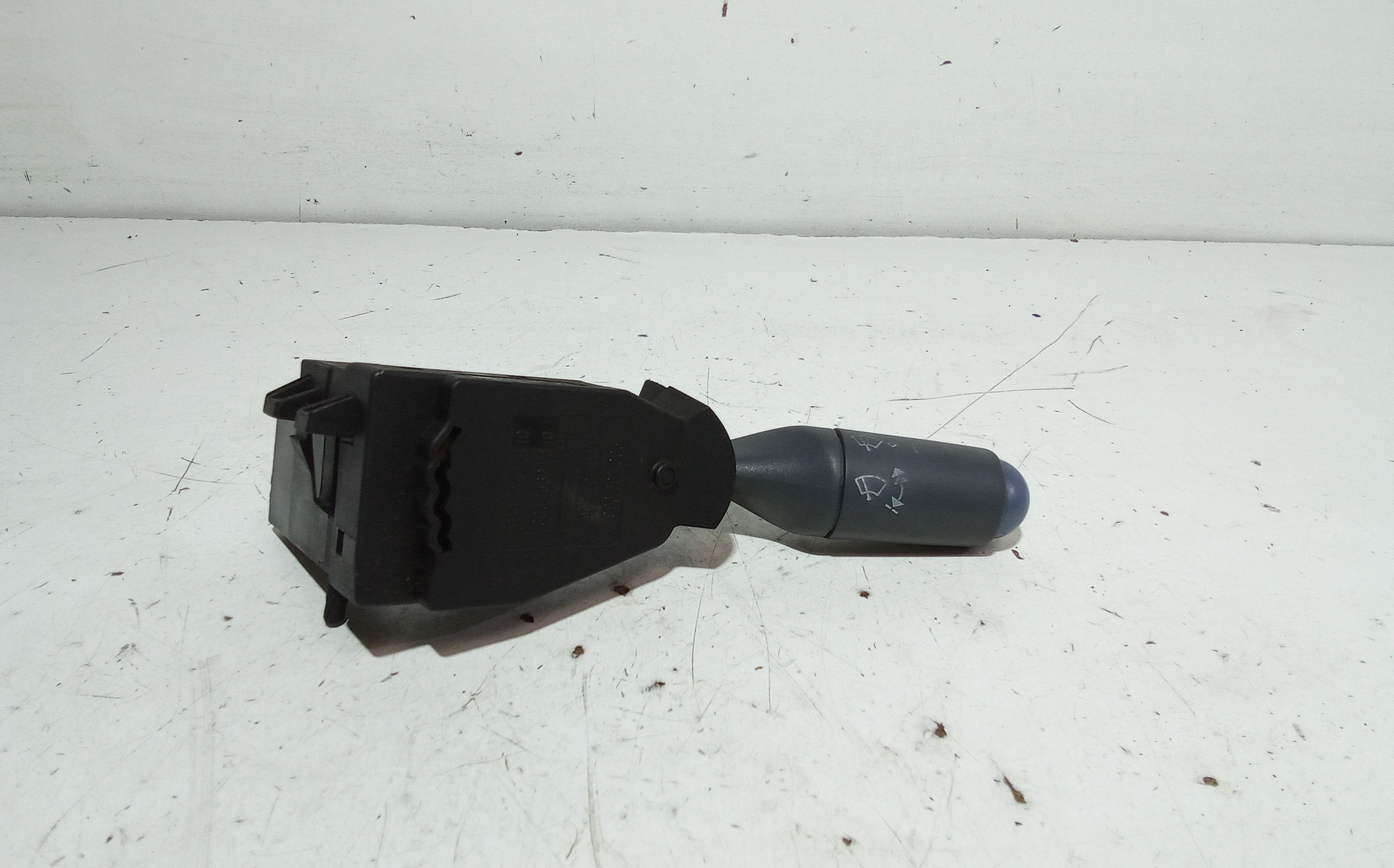 Devioluci destro SMART ForTwo Coup 1 Serie