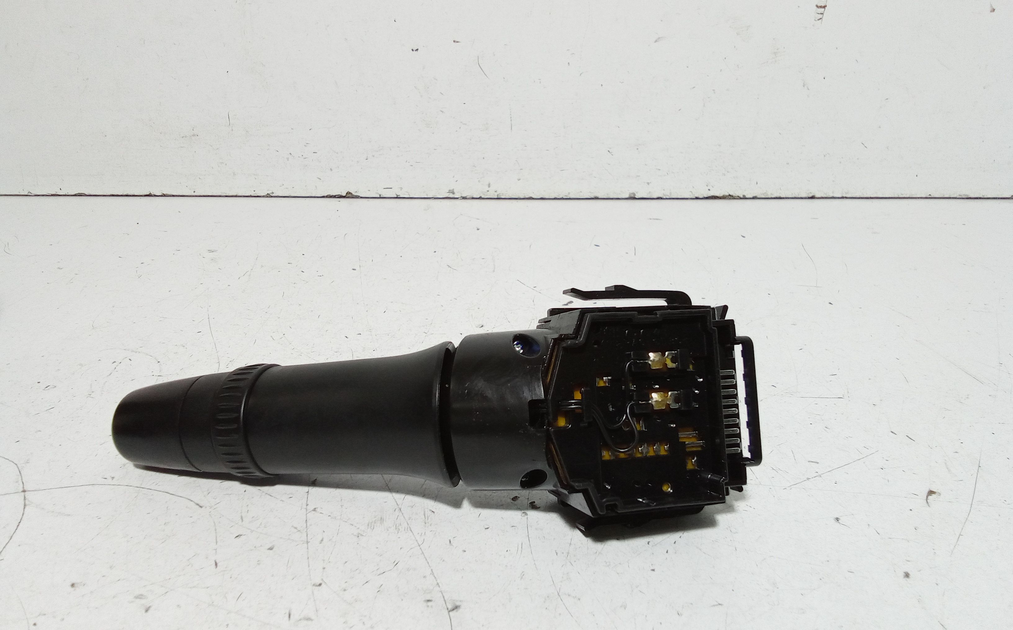 Devioluci destro PEUGEOT 4007 1 Serie