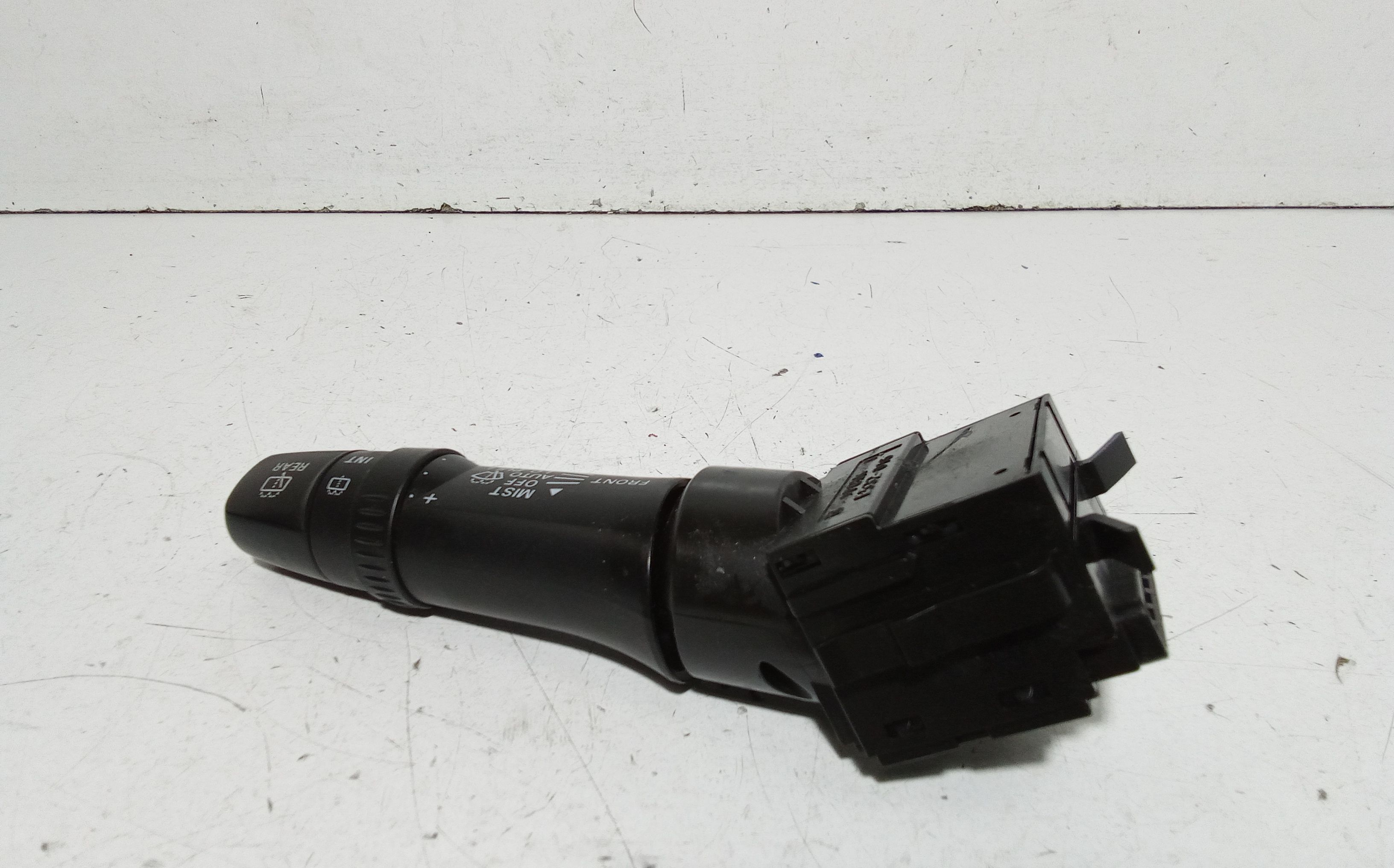 Devioluci destro PEUGEOT 4007 1 Serie