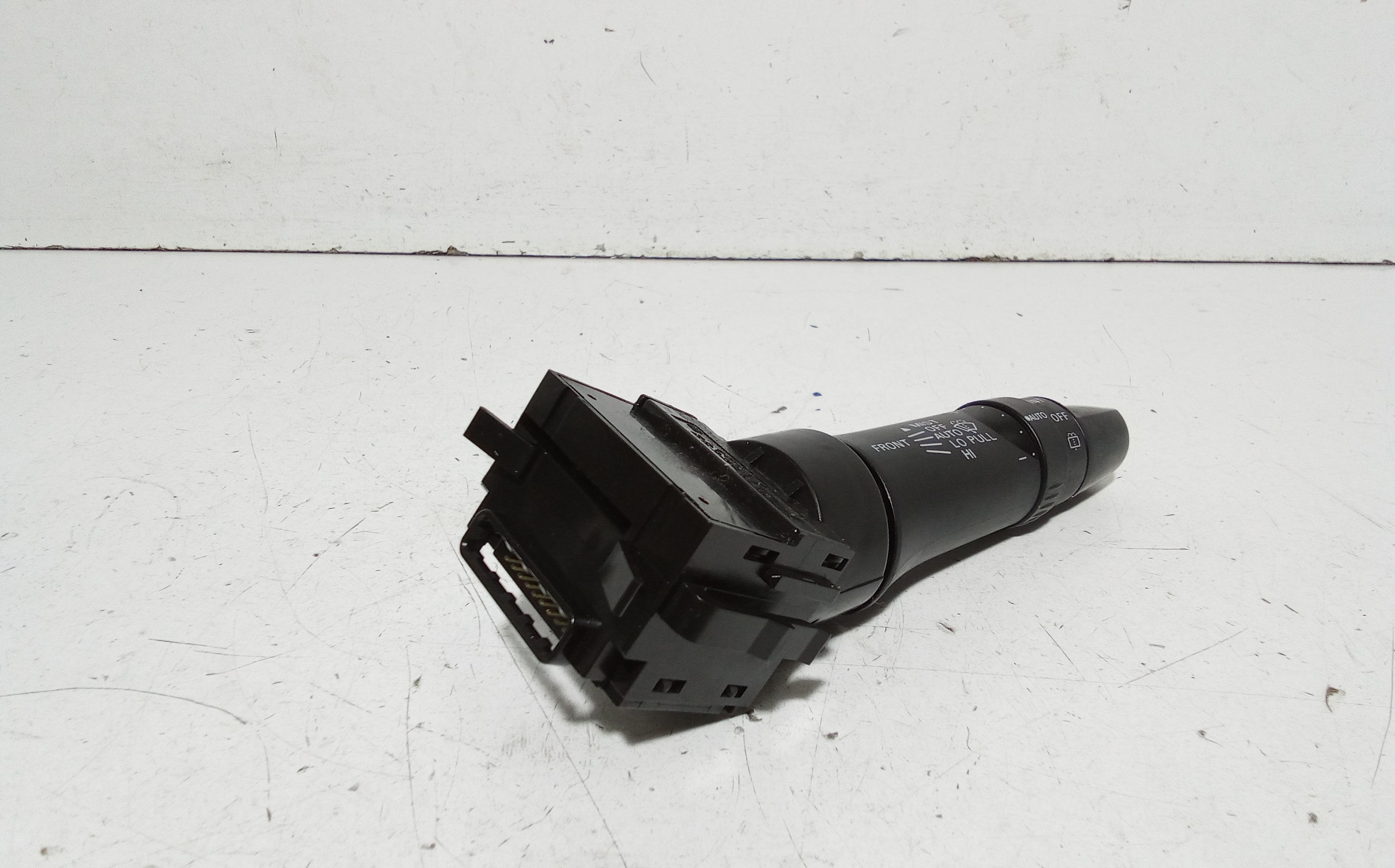 Devioluci destro PEUGEOT 4007 1 Serie