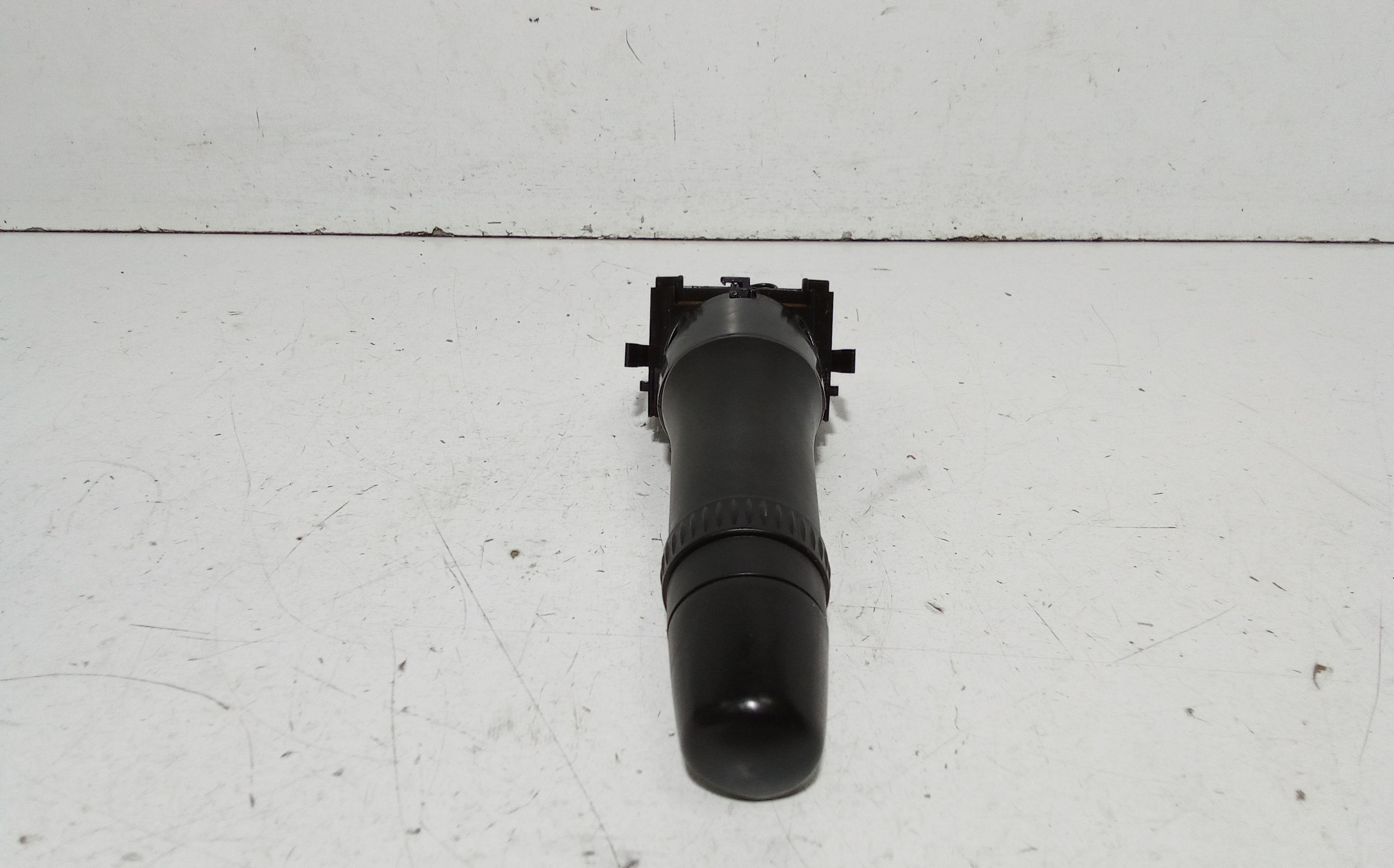 Devioluci destro PEUGEOT 4007 1 Serie