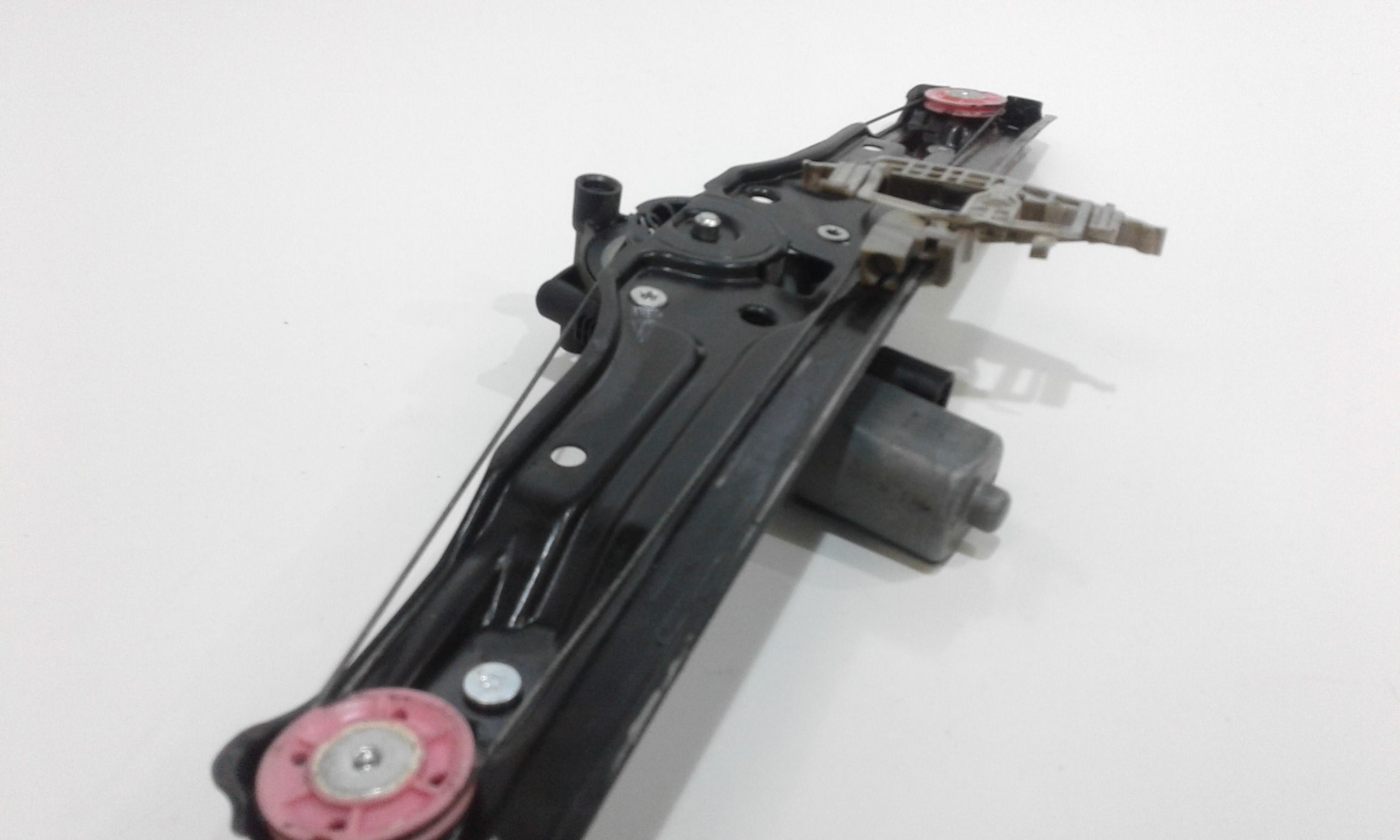 Cremagliera anteriore destra passeggero LANCIA Ypsilon 4 Serie