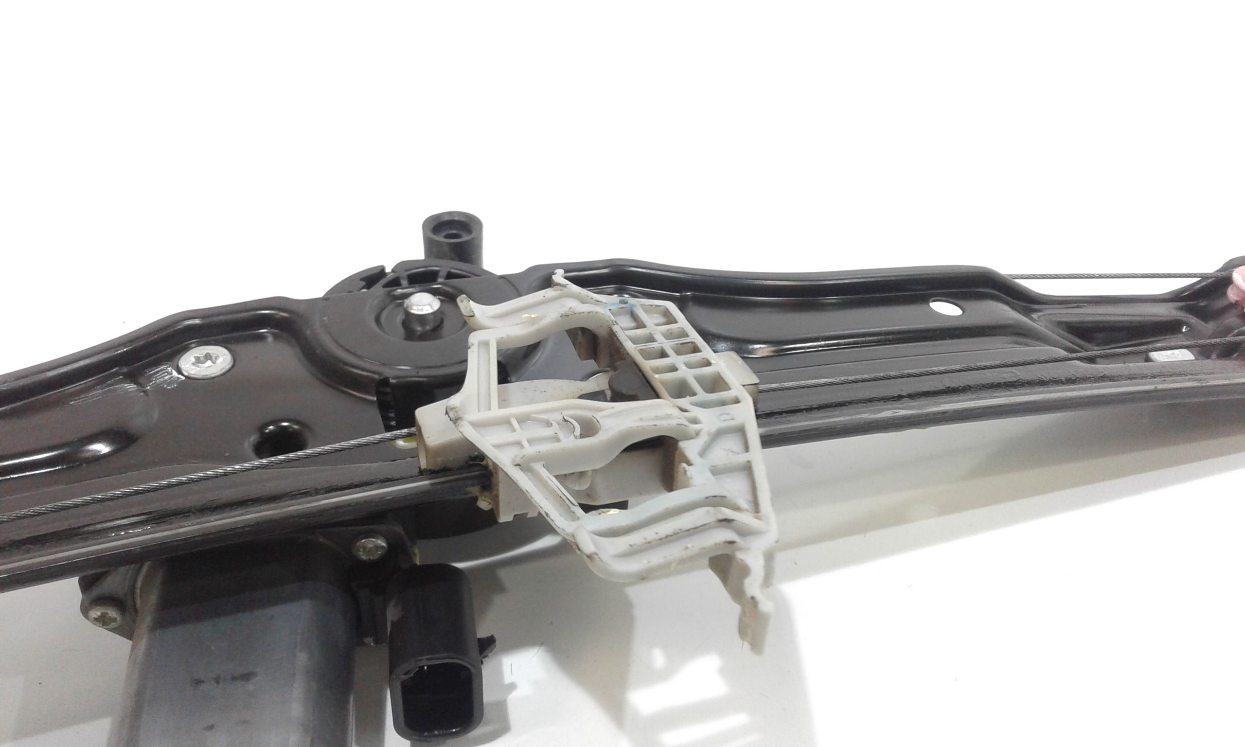 Cremagliera anteriore destra passeggero LANCIA Ypsilon 4 Serie