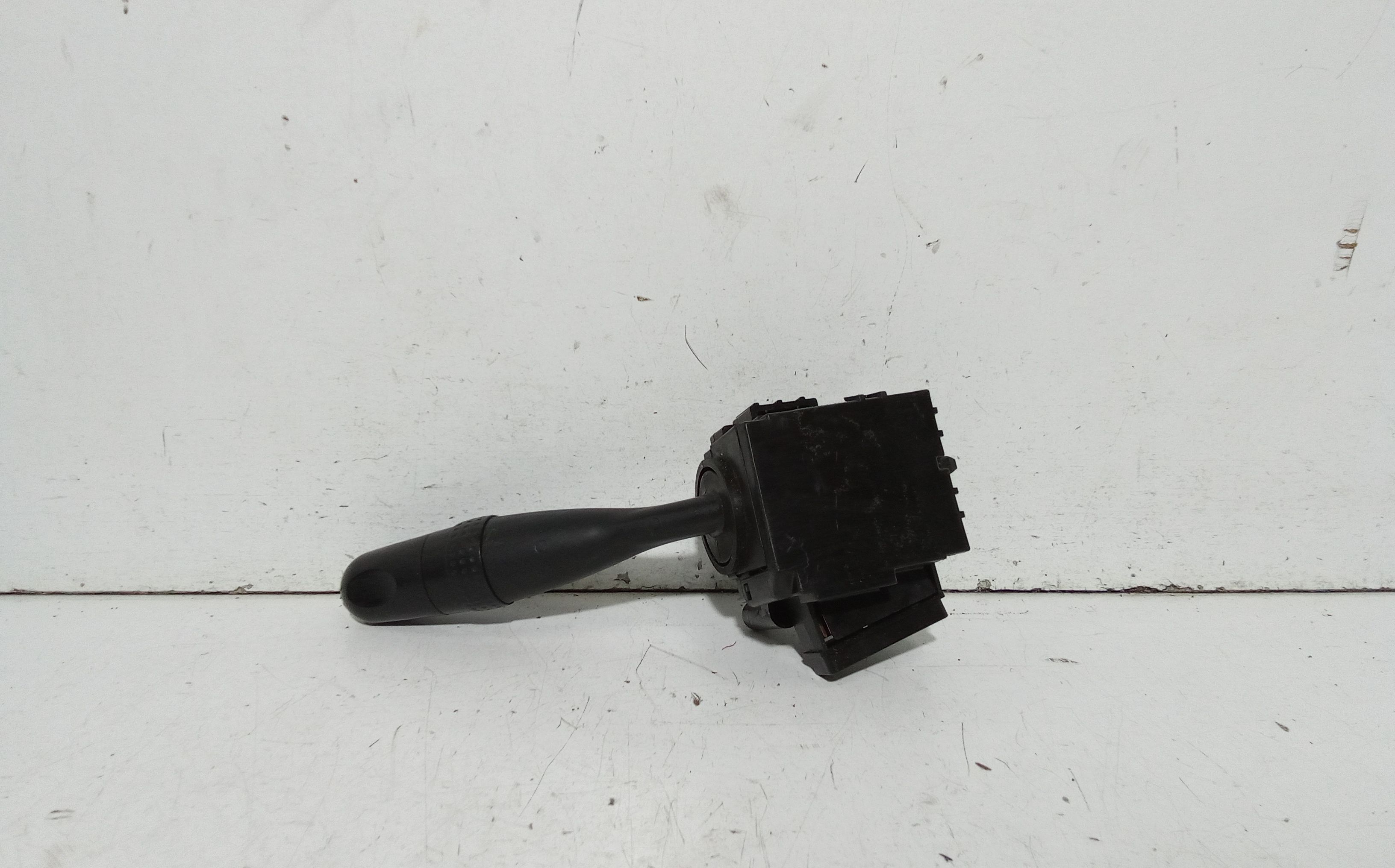 Devioluci destro FIAT Sedici 1 Serie