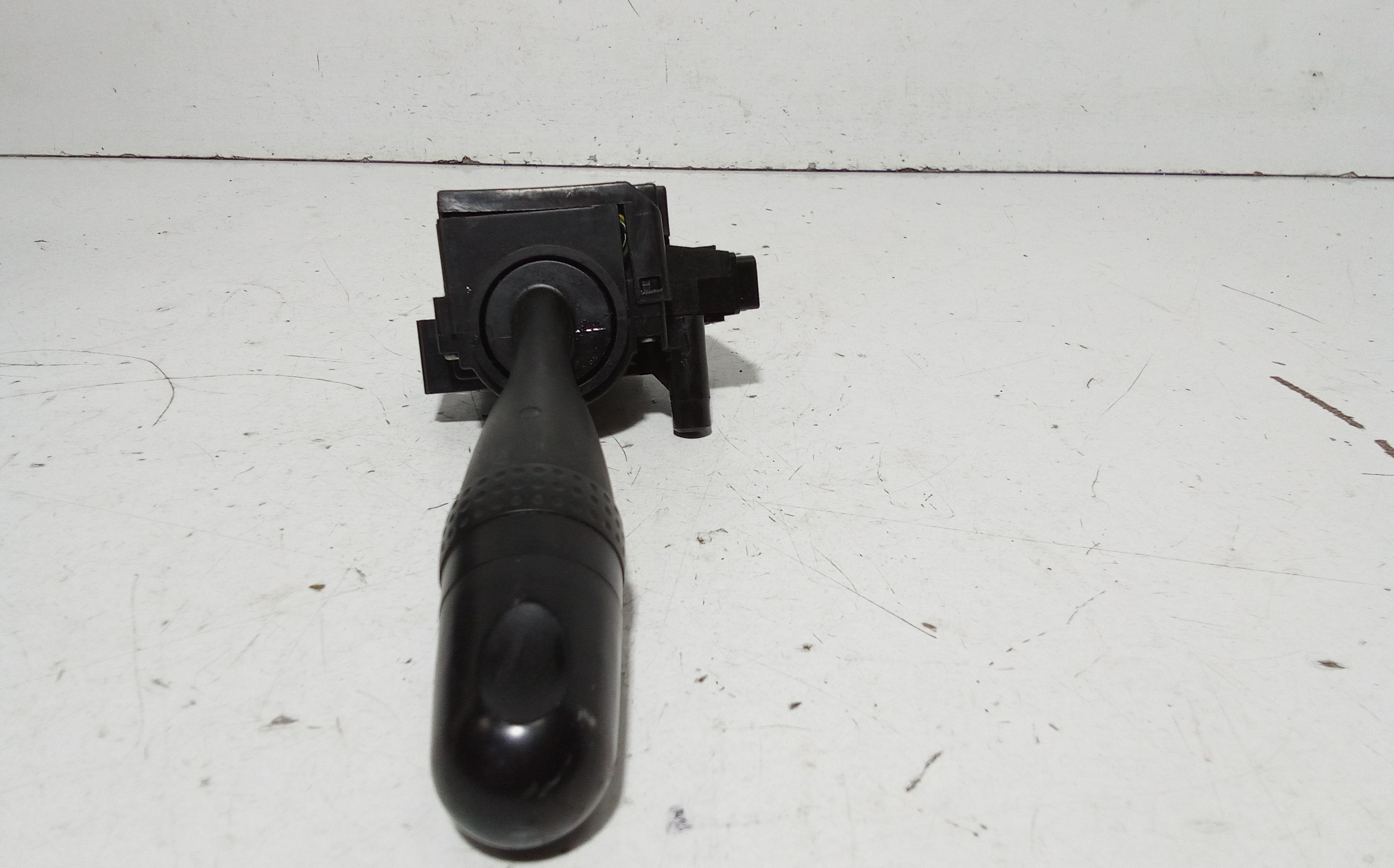 Devioluci destro FIAT Sedici 1 Serie