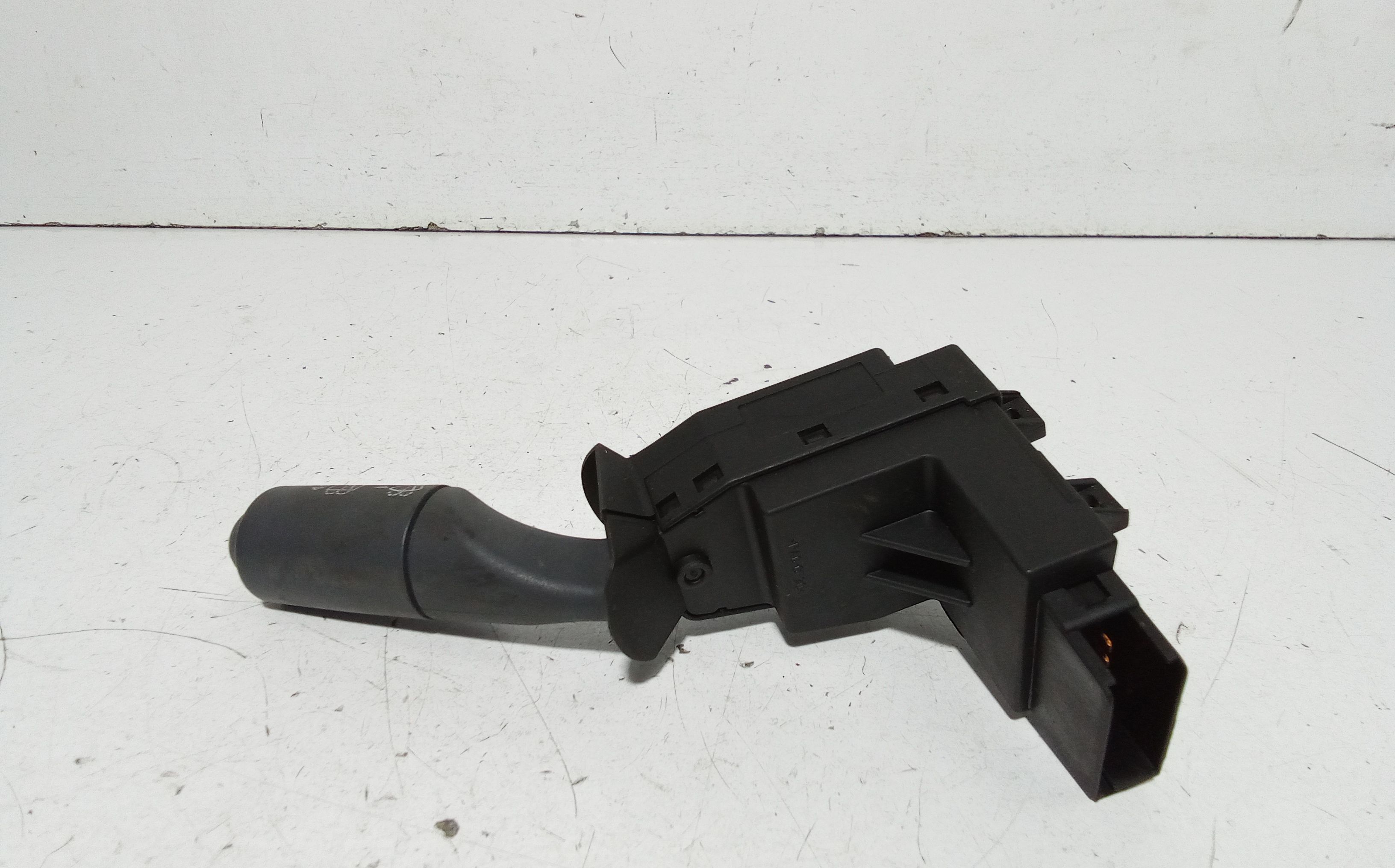 Devioluci destro SMART ForTwo Coup 1 Serie