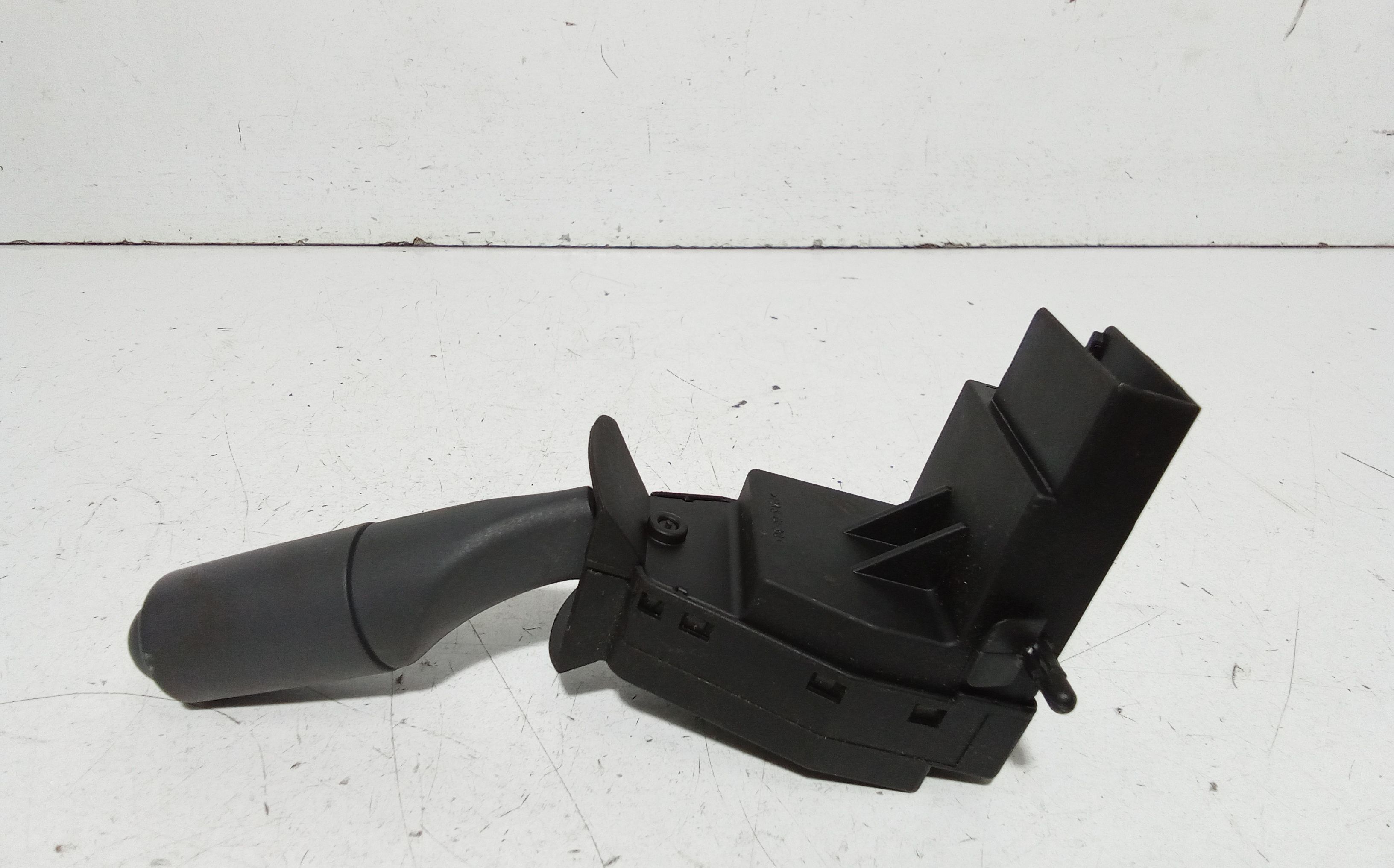 Devioluci destro SMART ForTwo Coup 1 Serie