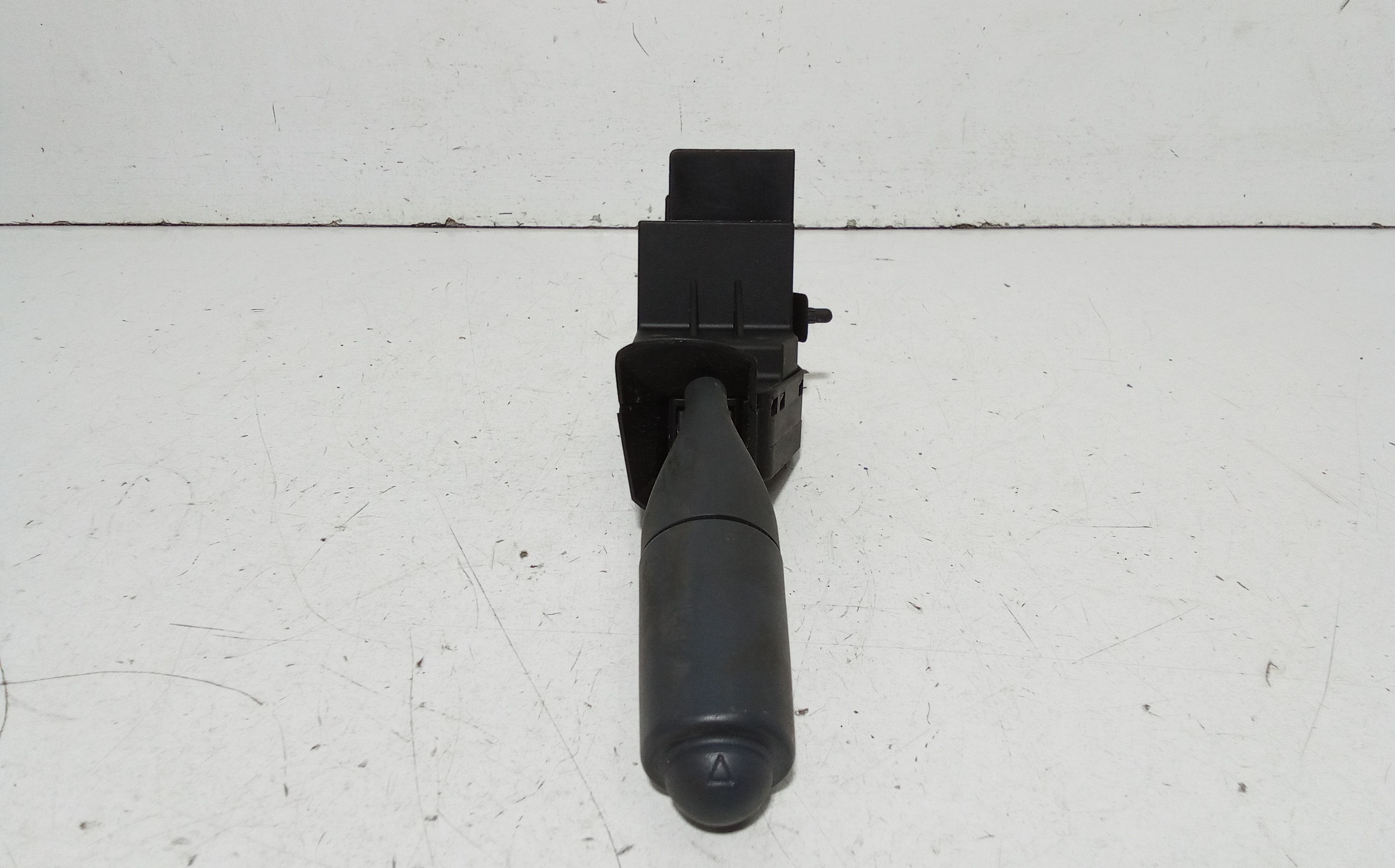 Devioluci destro SMART ForTwo Coup 1 Serie