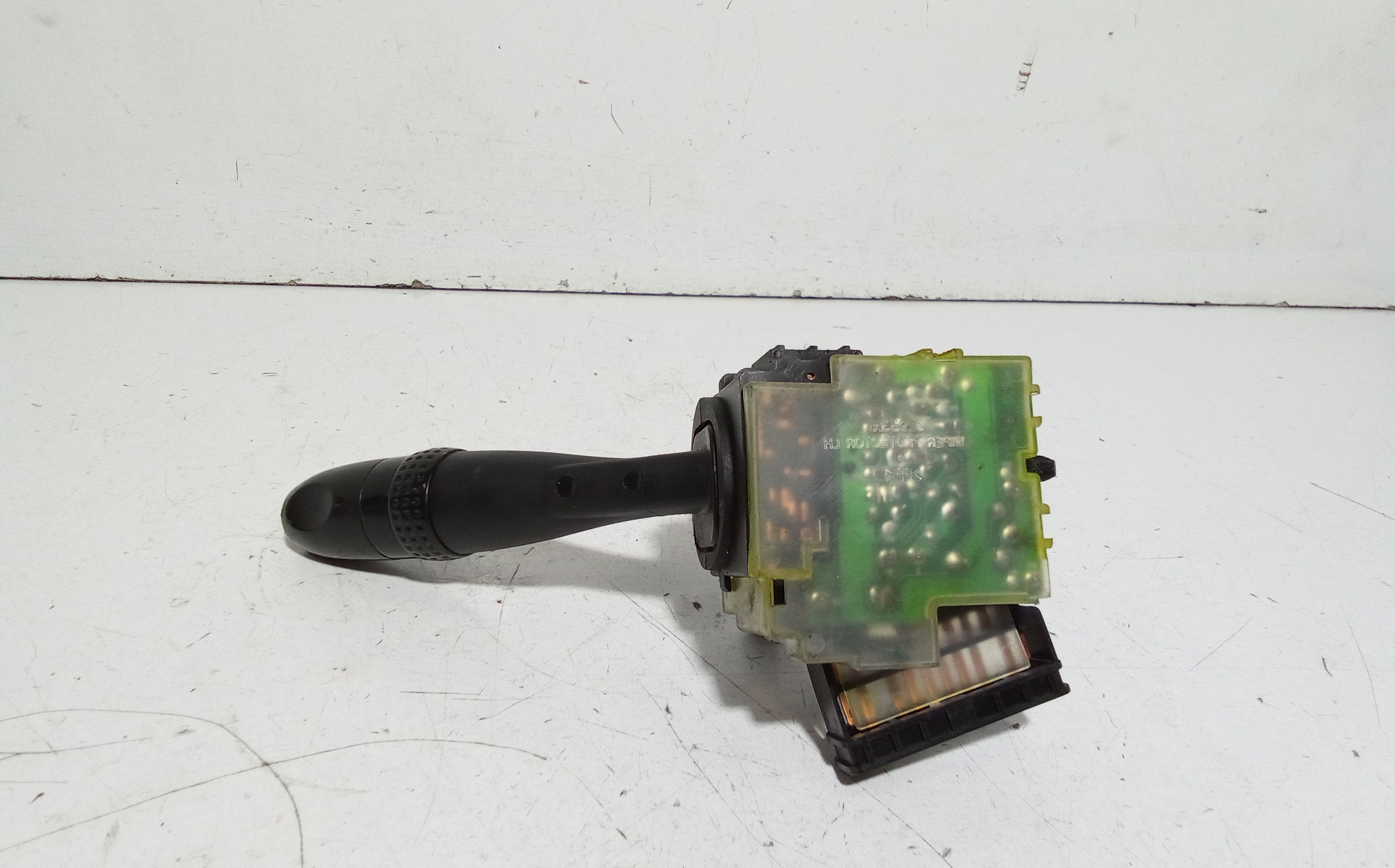 Devioluci destro KIA Picanto 1 Serie