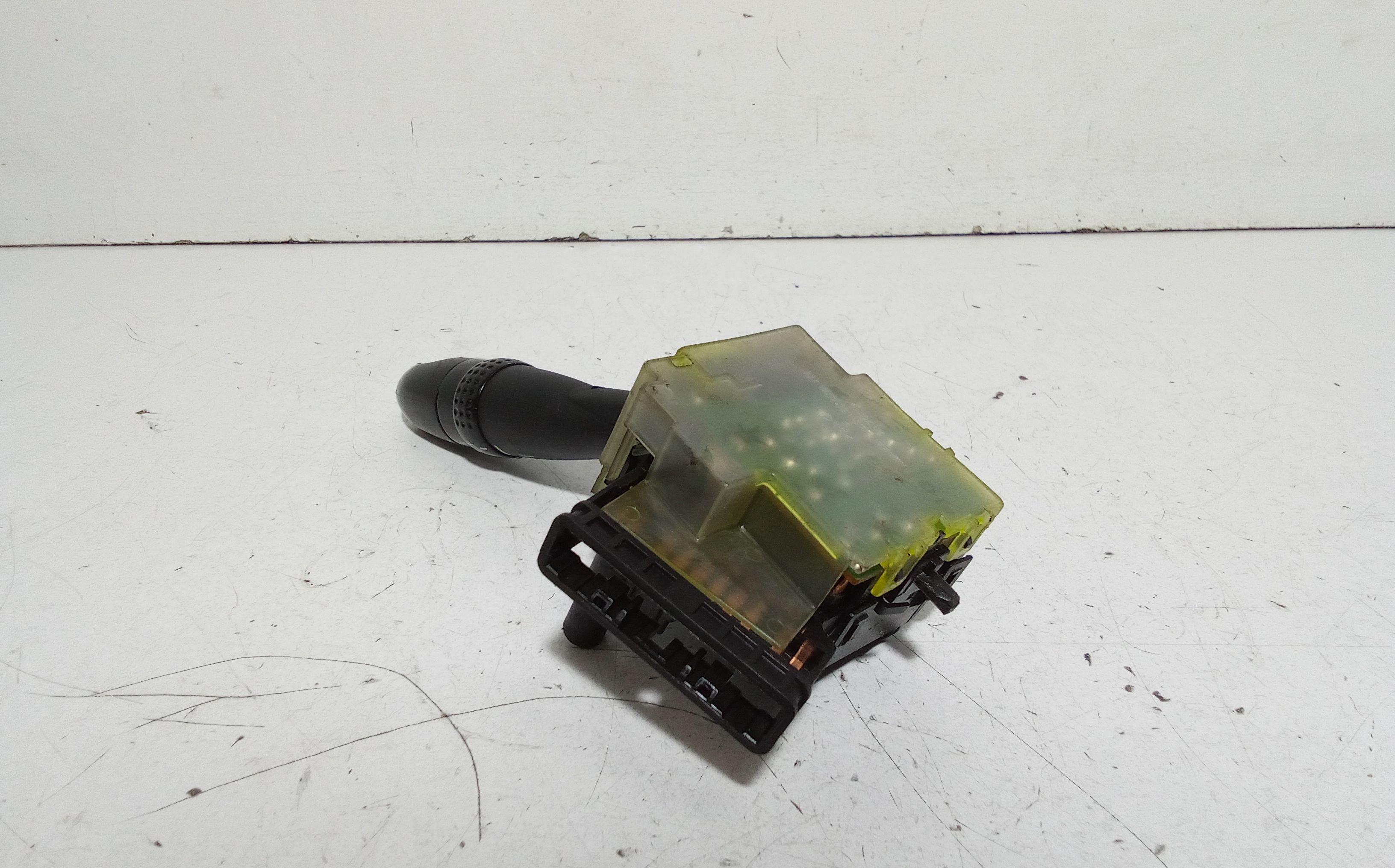 Devioluci destro KIA Picanto 1 Serie