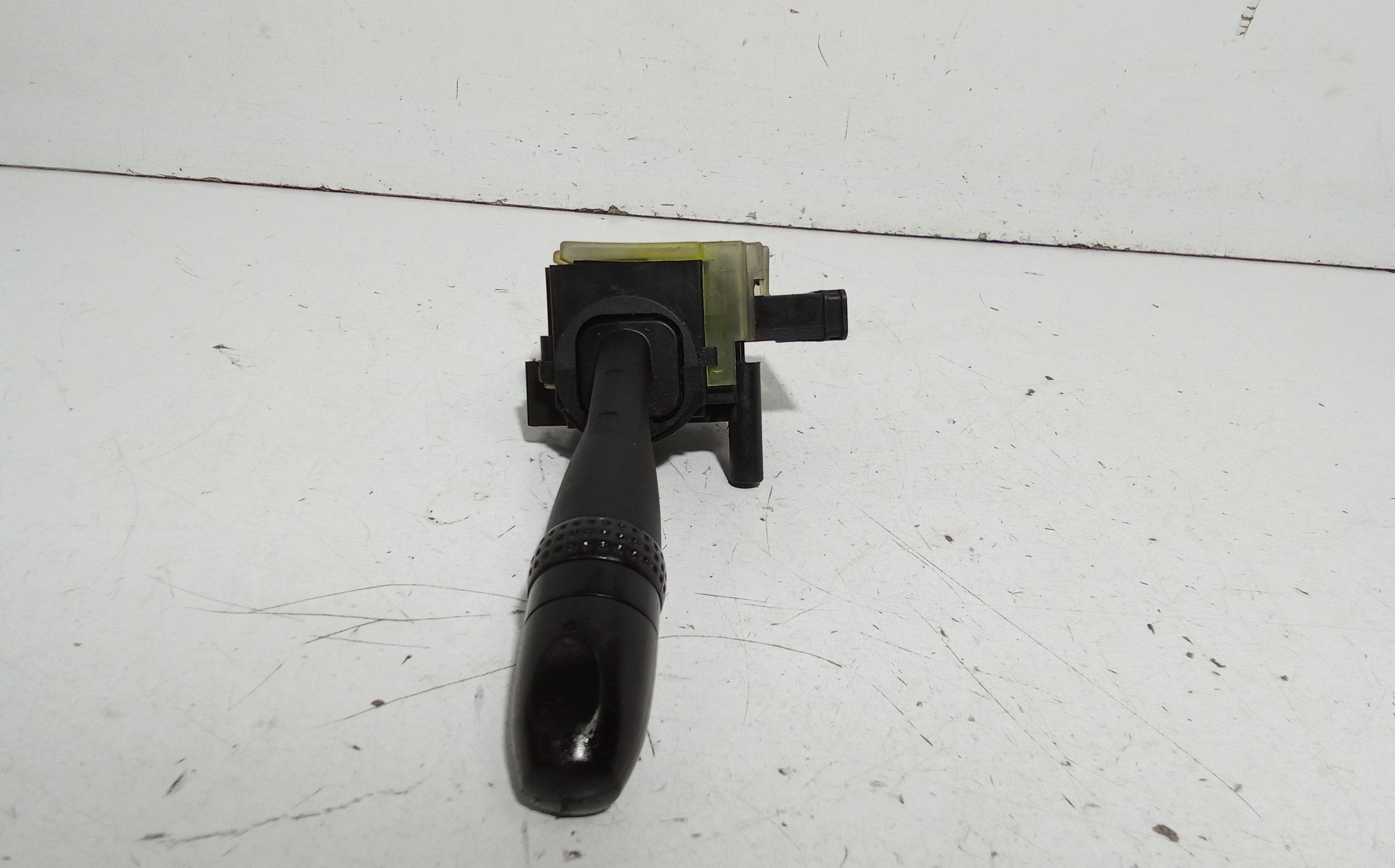 Devioluci destro KIA Picanto 1 Serie