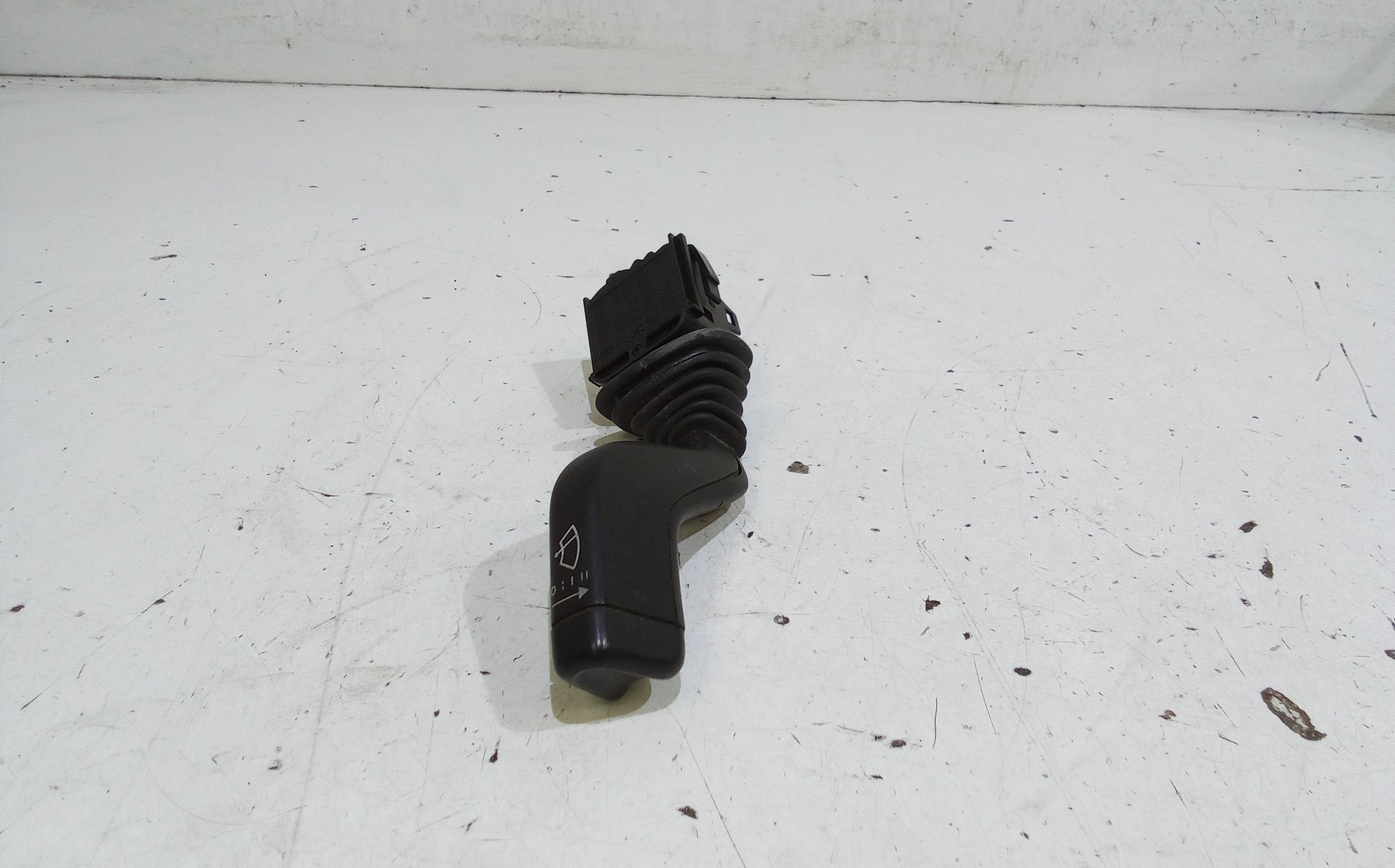 Devioluci destro OPEL Agila 1 Serie