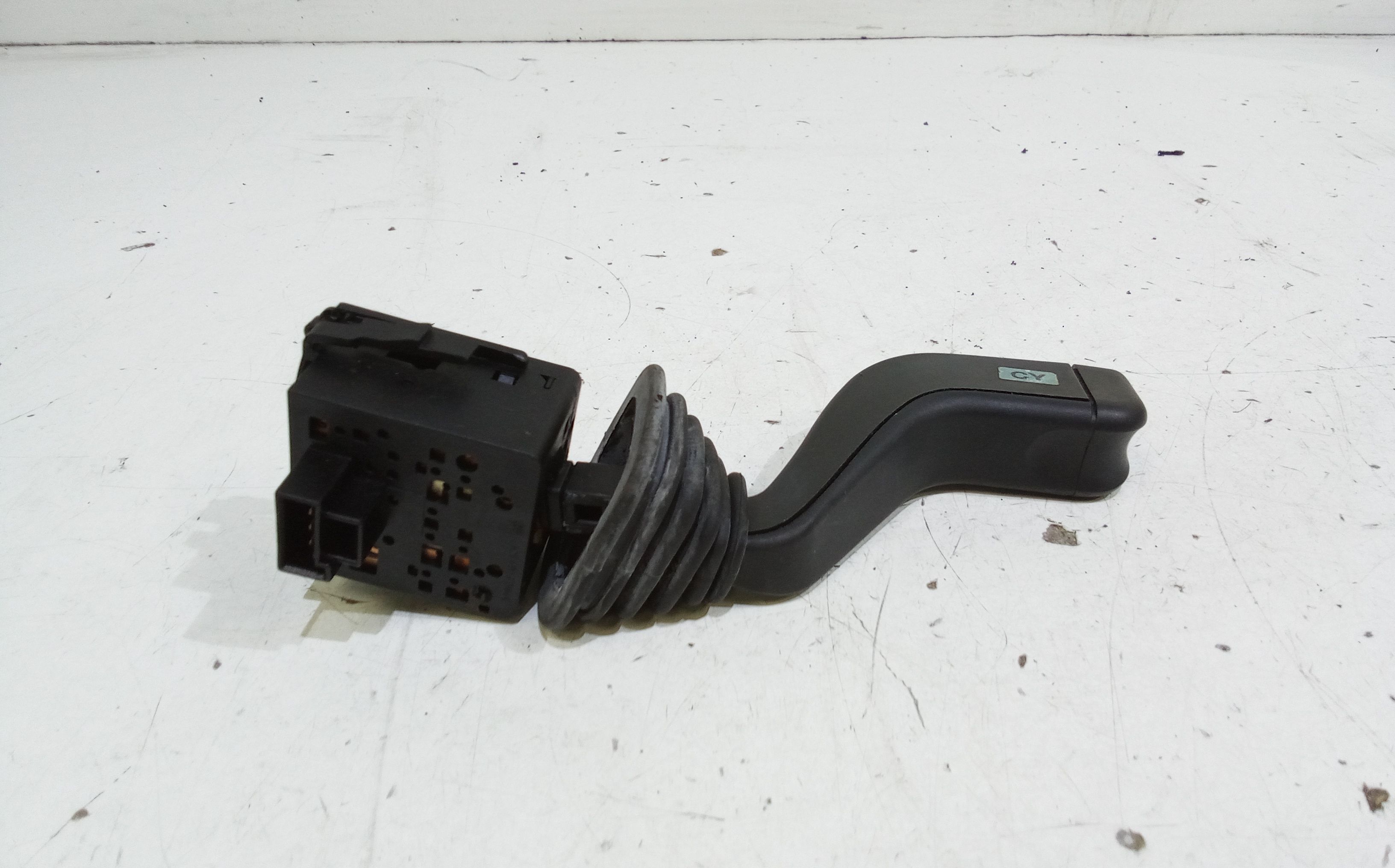 Devioluci destro OPEL Corsa C 3P 1 Serie