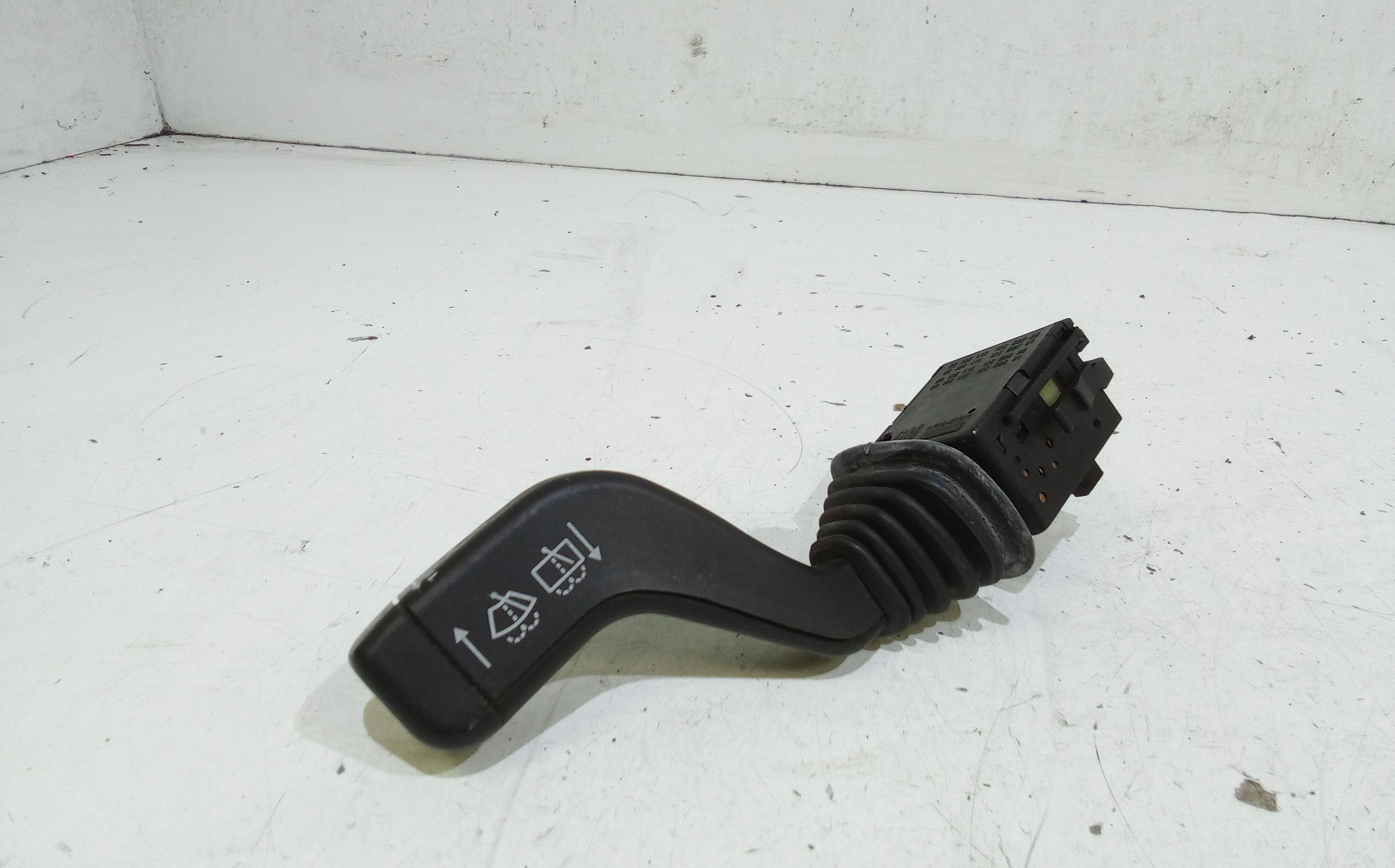 Devioluci destro OPEL Corsa C 3P 1 Serie