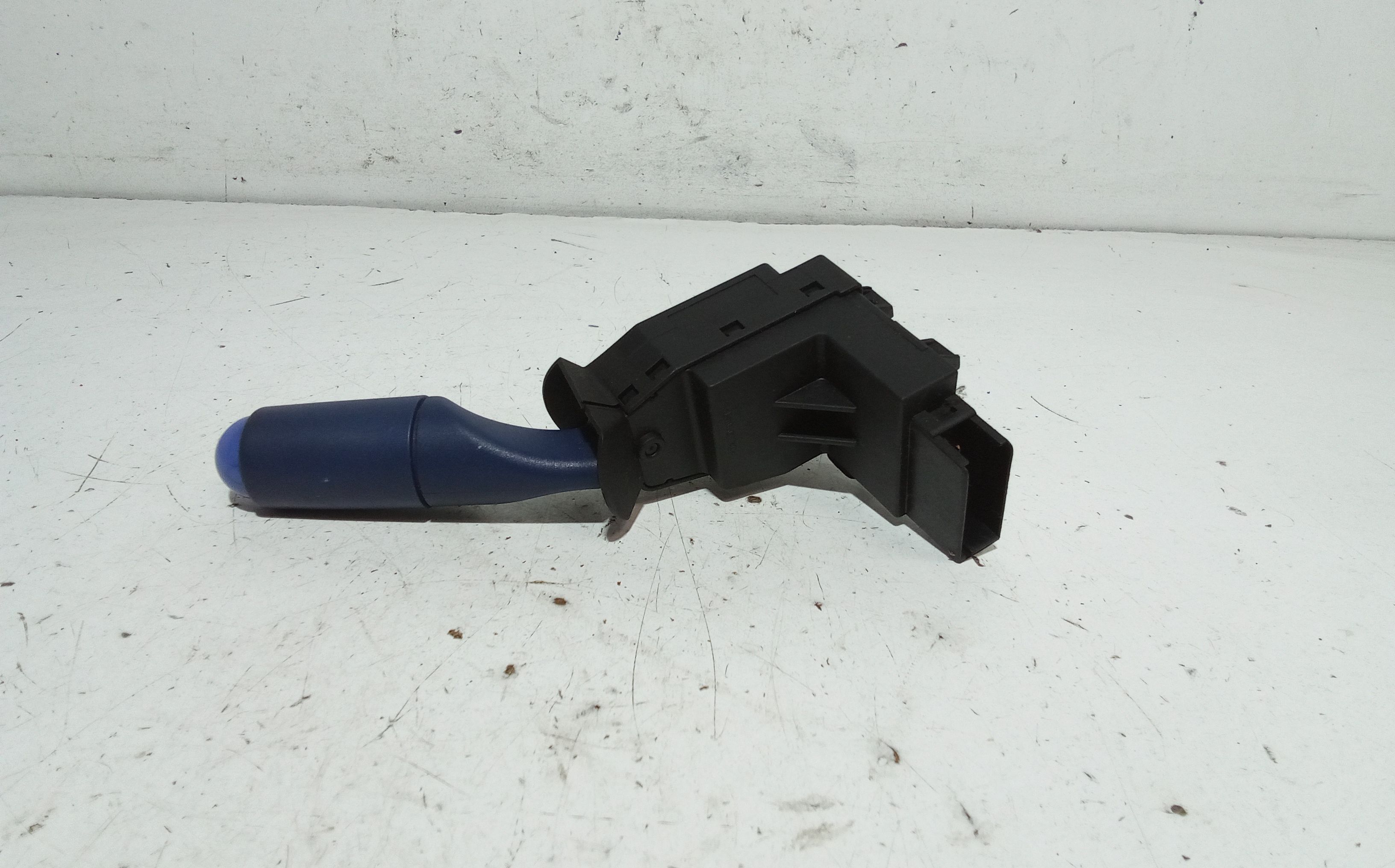 Devioluci destro SMART ForTwo Coup 1 Serie